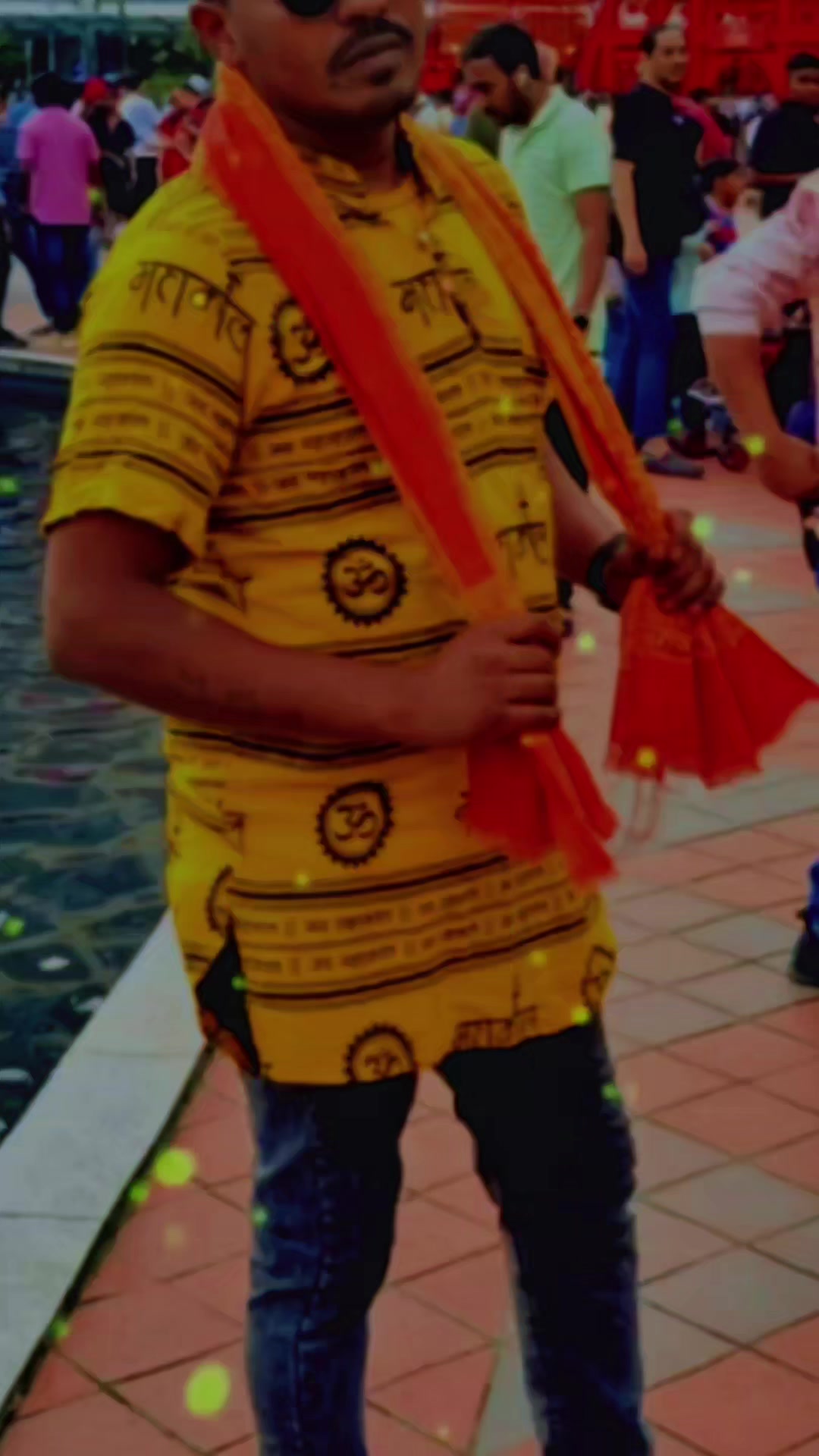 @boy_is_nepal__ ashok 🇳🇵🇳🇵