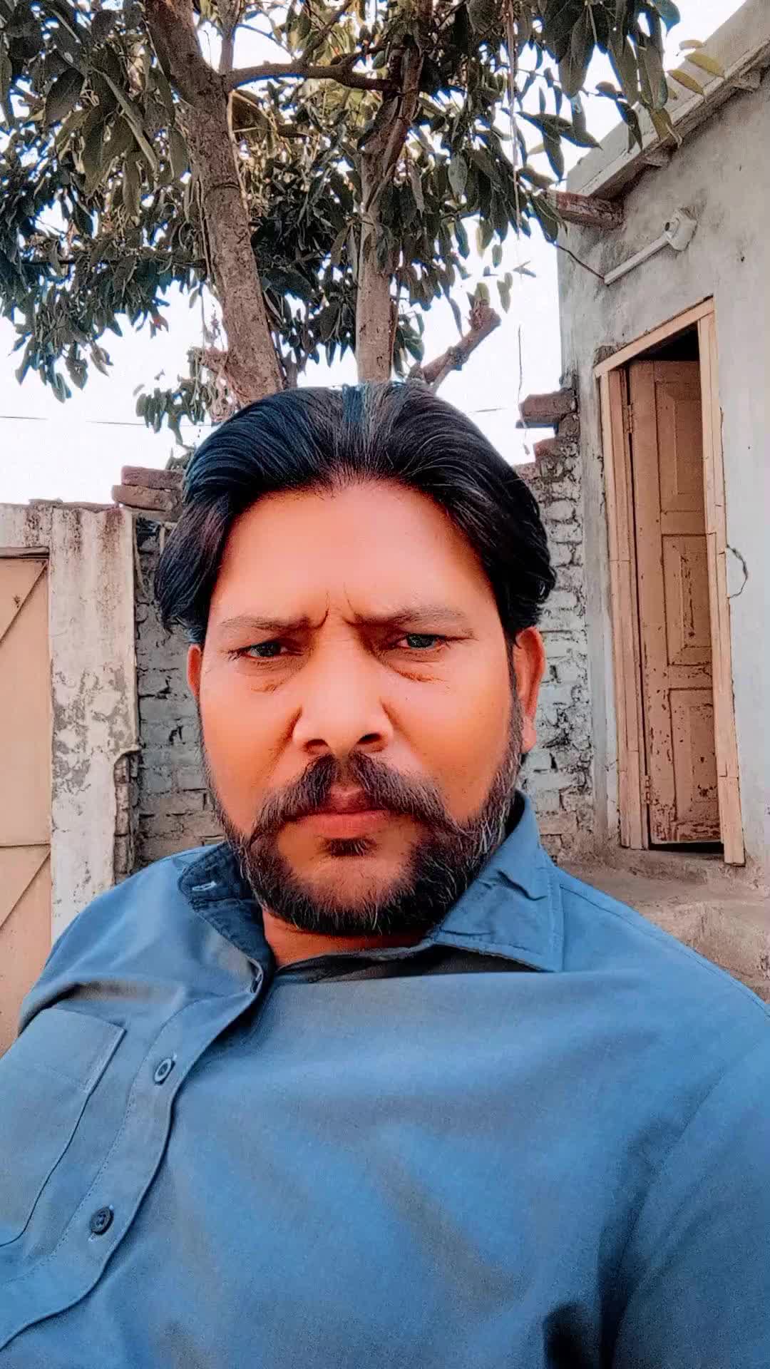 @Imran Mani