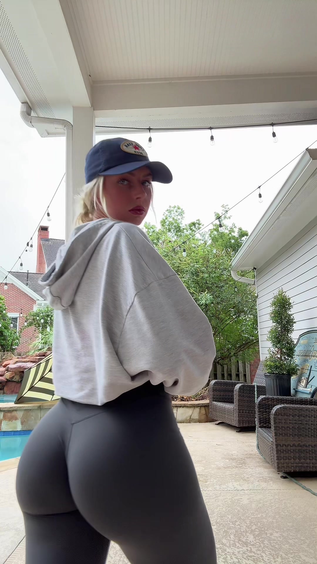 madisonskyyx0 (@madisonskyyx07) - Urlebird