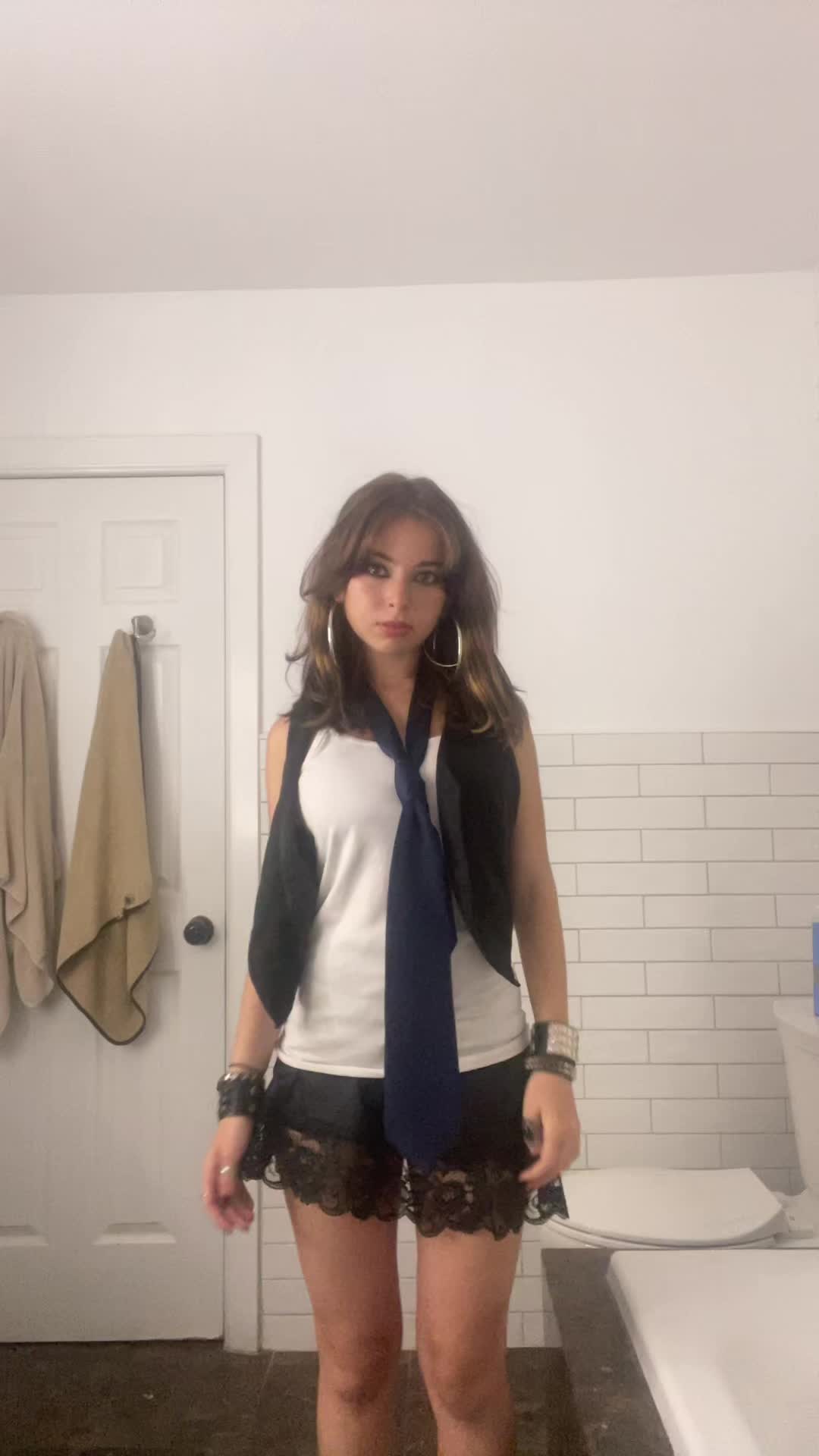 @mia