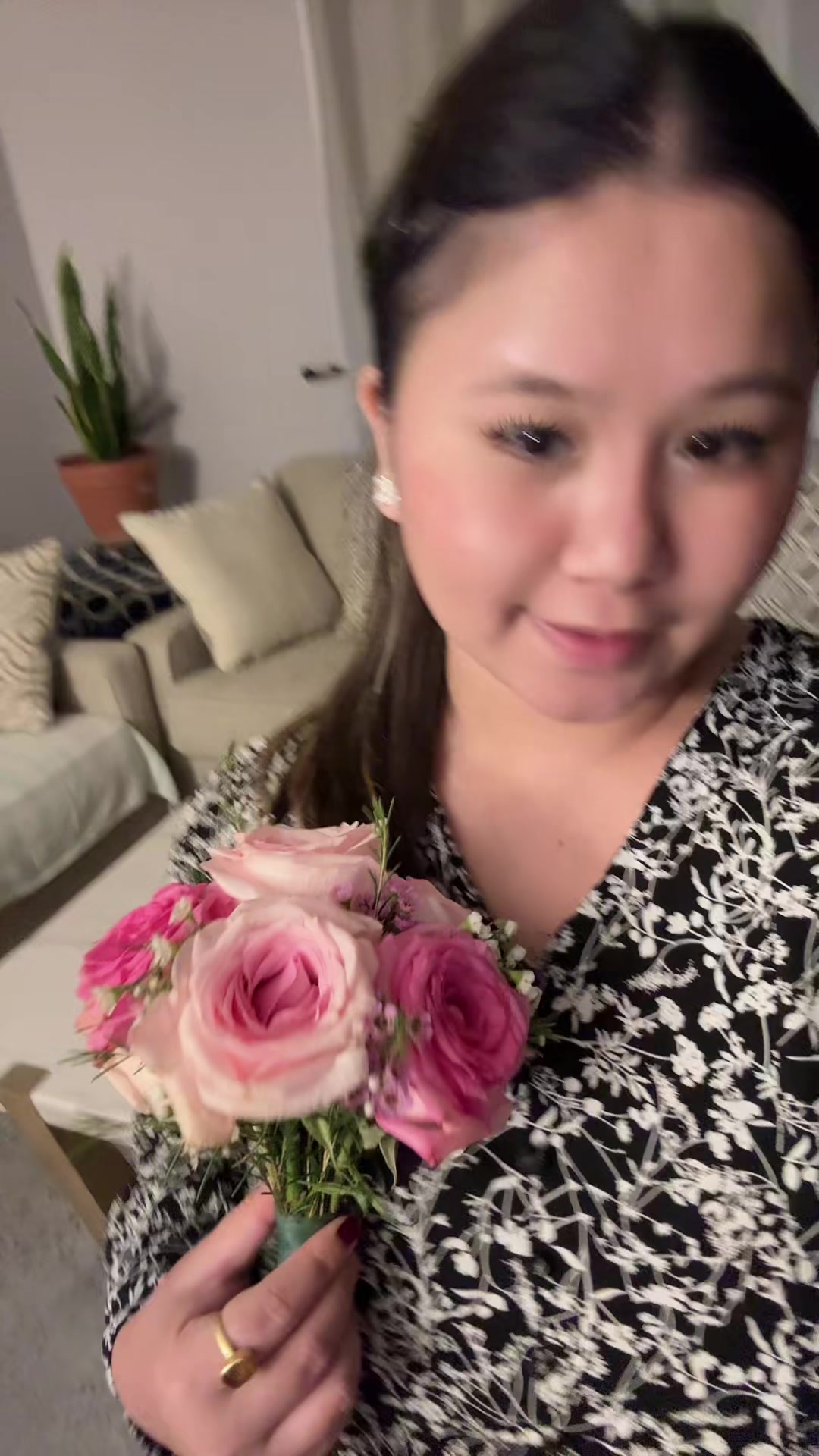@Miss Ansu🫀🥰