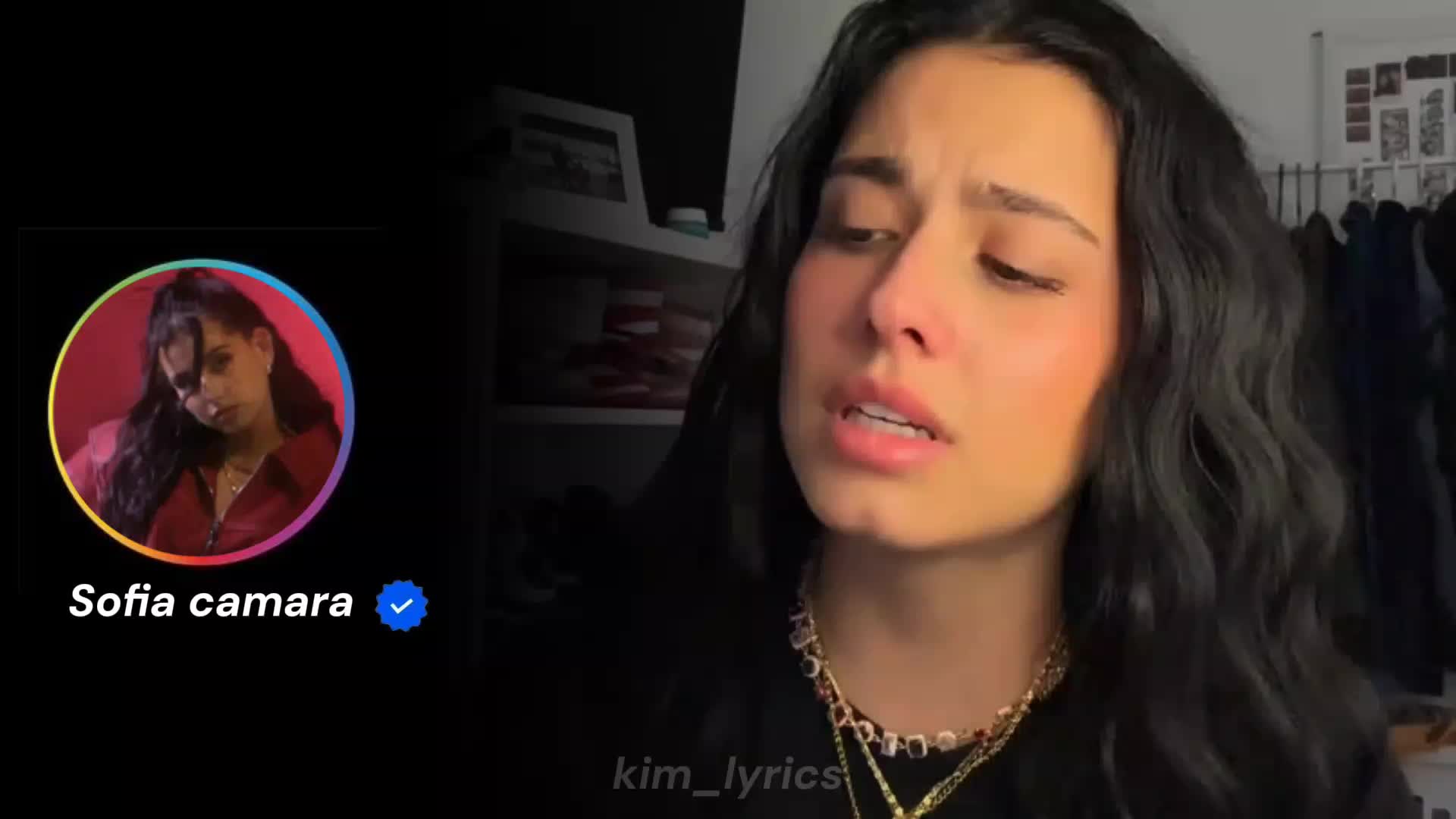 @ꪜꪖꪀ_ꪶꪗ𝕣ⅈᥴડ