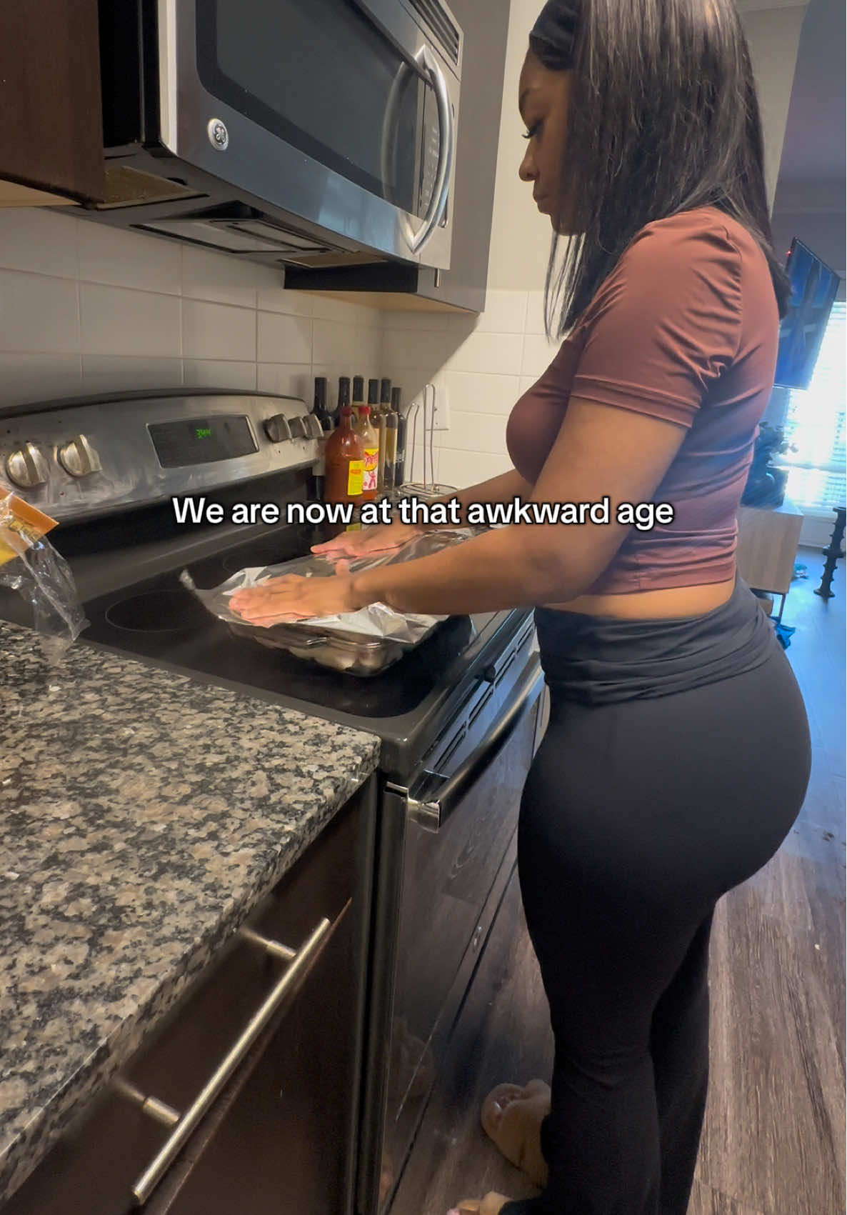@Angela H
