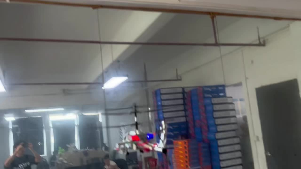 @XIKOTEC
