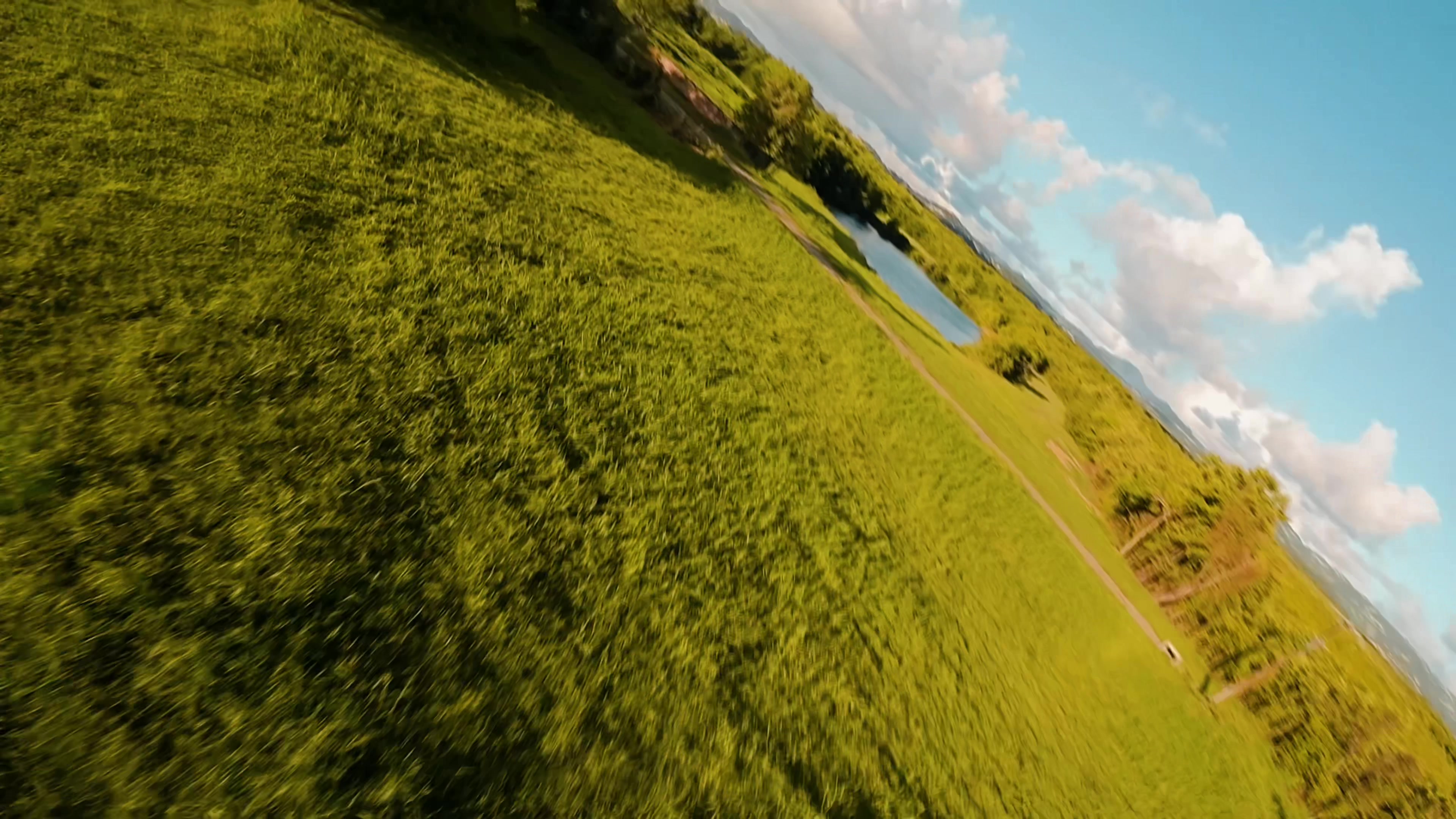 @Blackberryfpv
