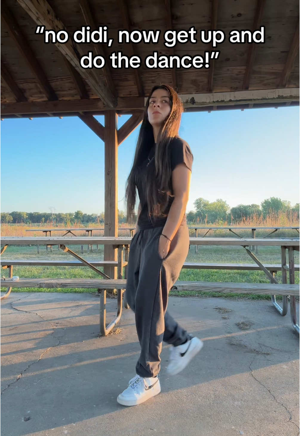@D I D I