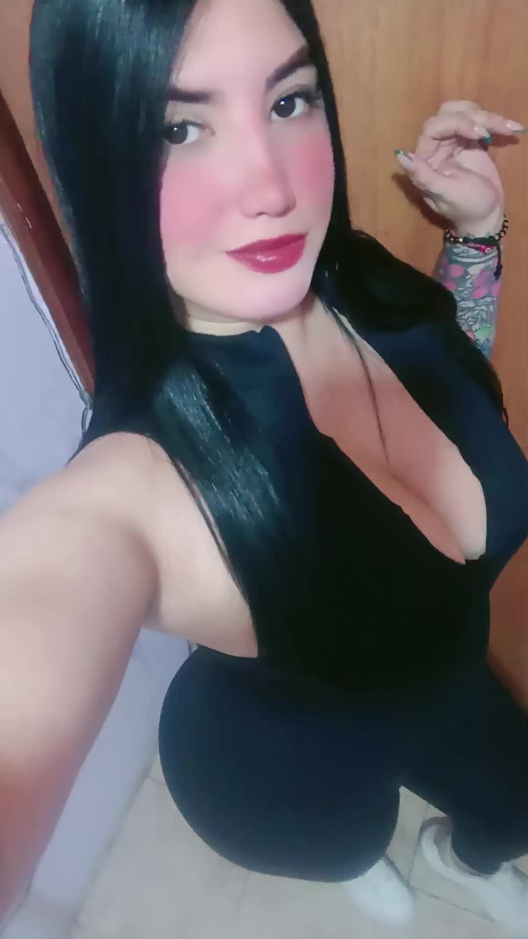 @Oriana🍒