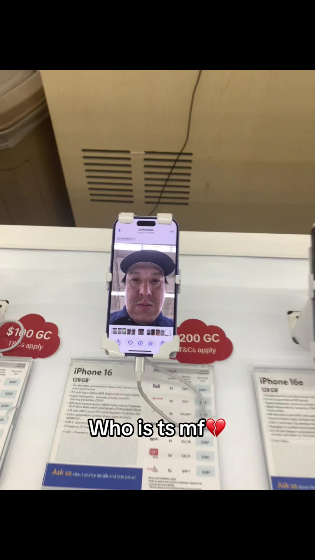 @t
