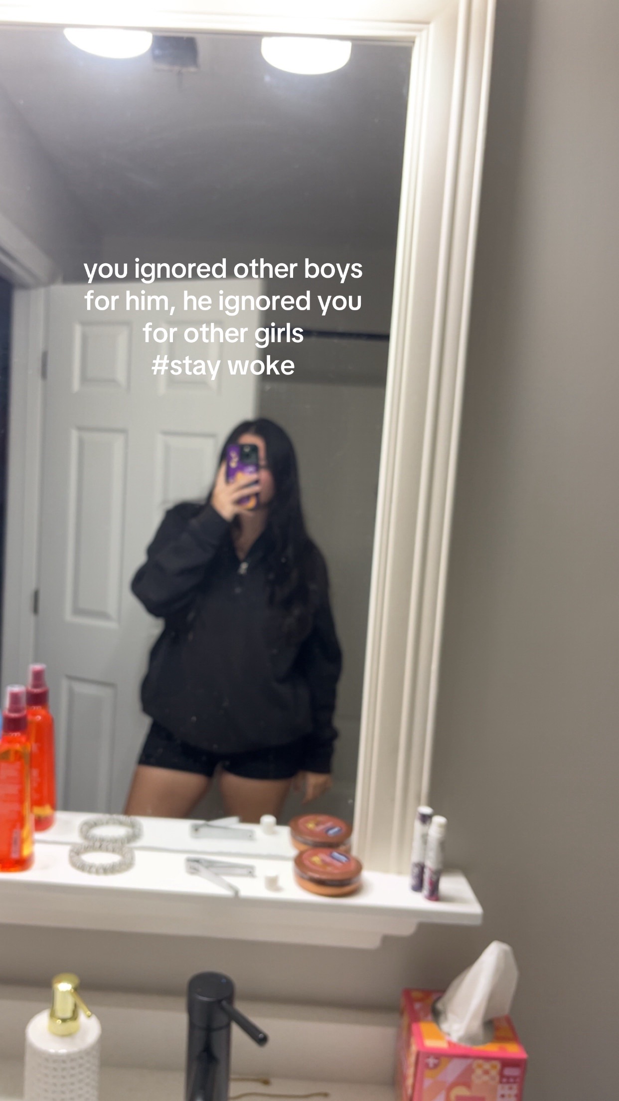 @Anna