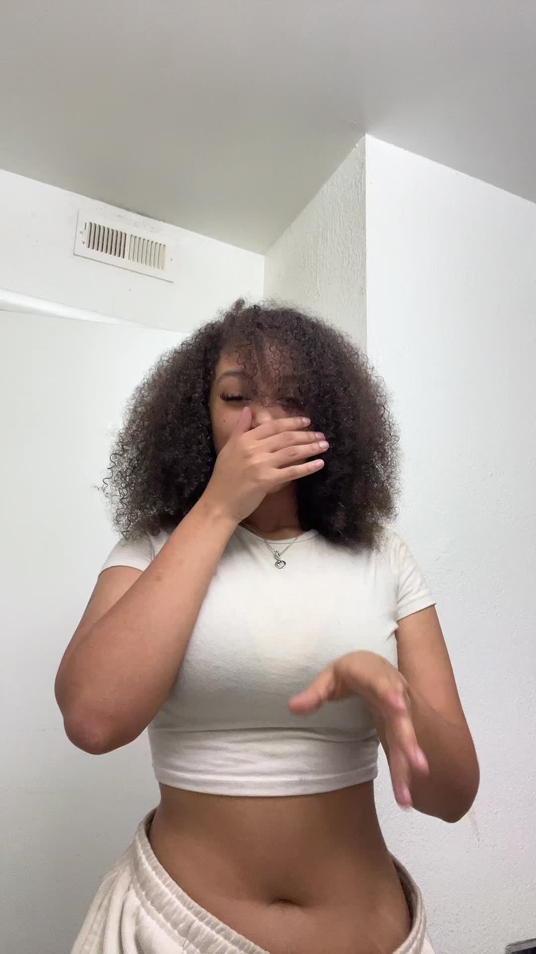@Ursecret🐮🐄
