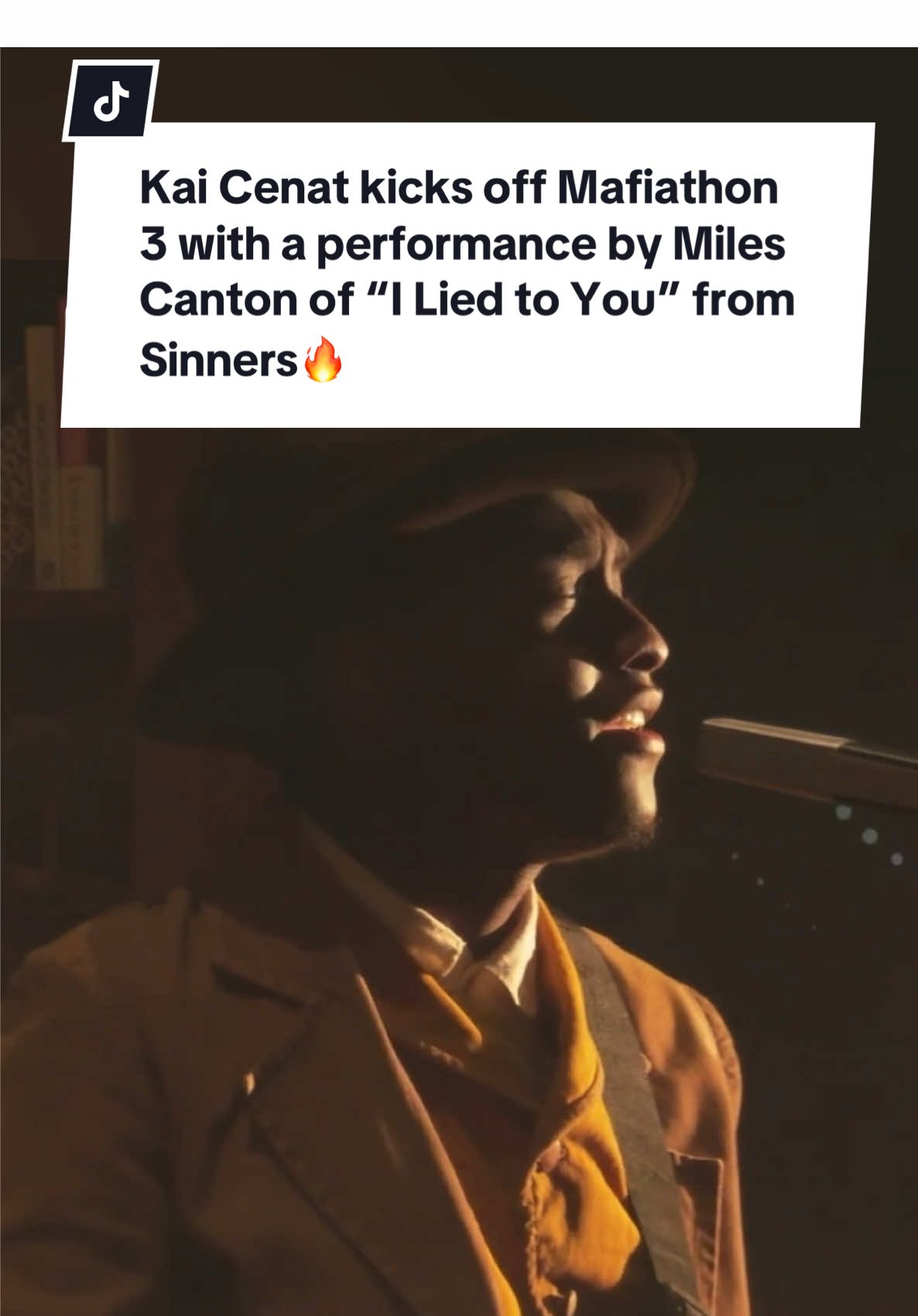 @PG