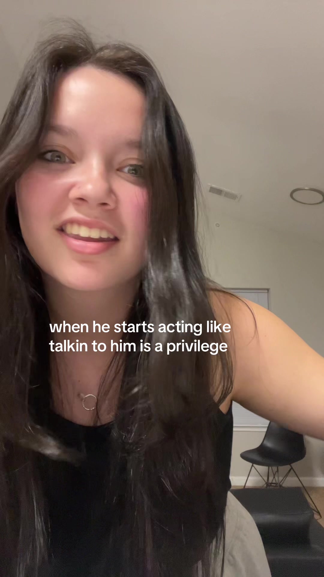 @Anna