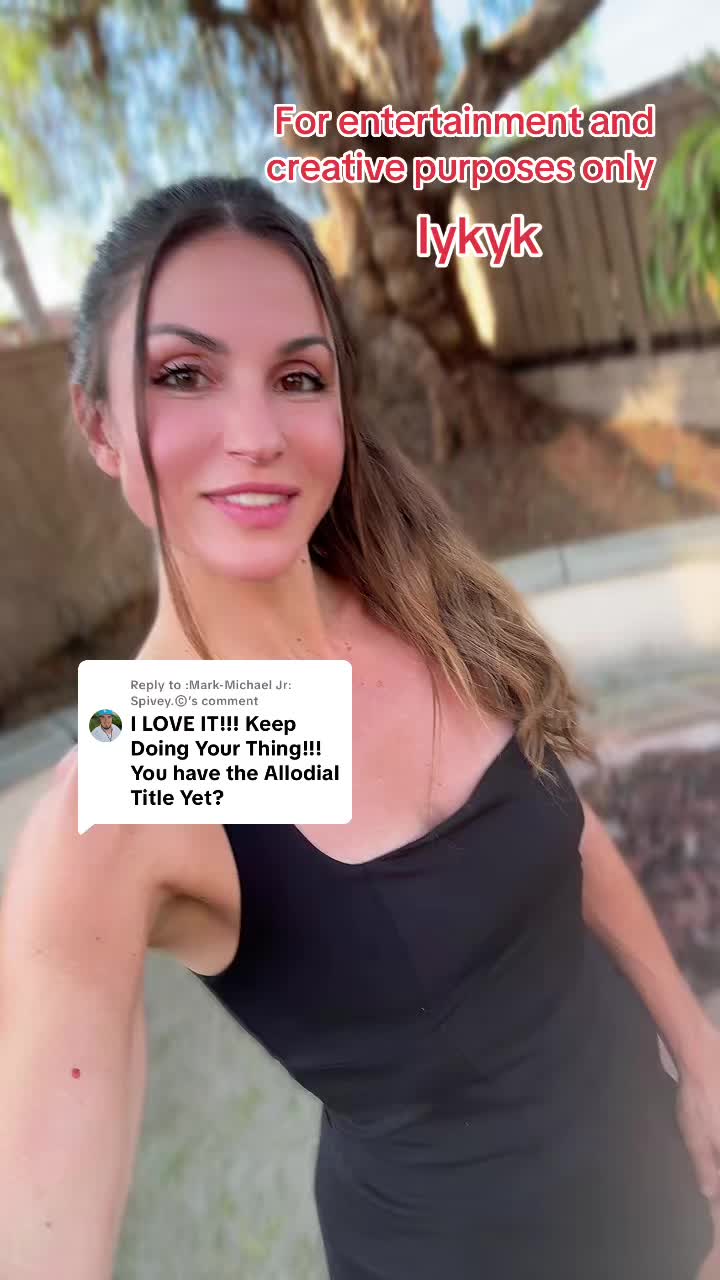 @JustEve