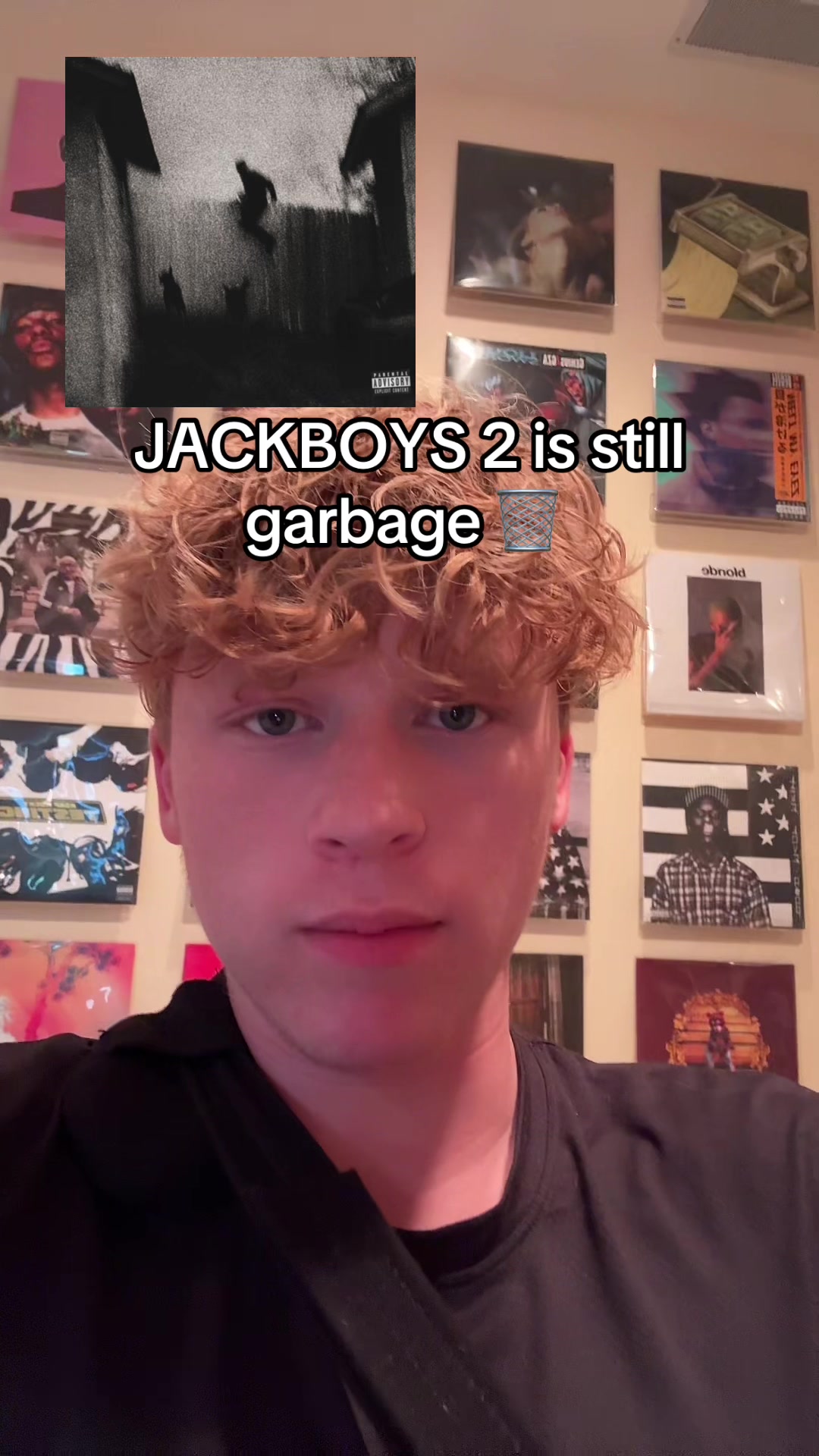@Blalock