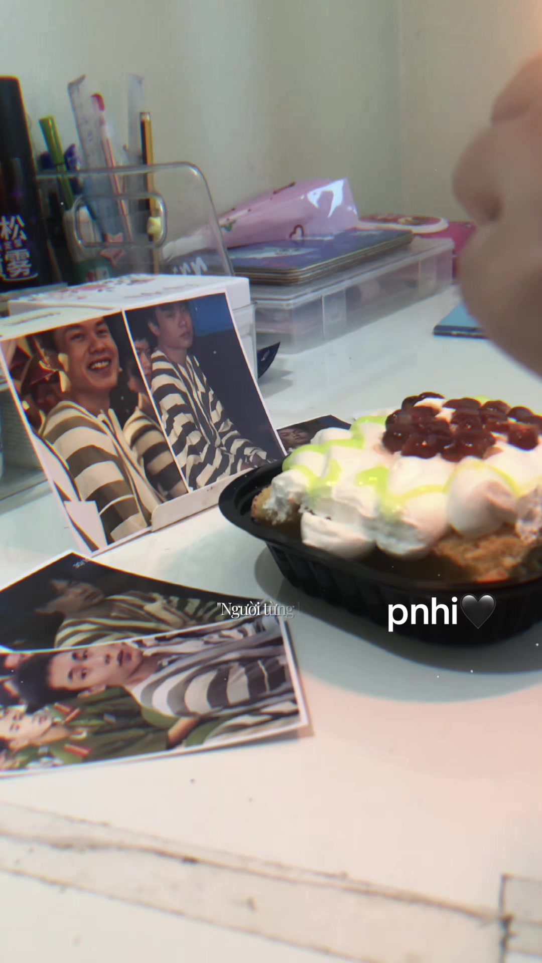 @nvh~pnhi🖤