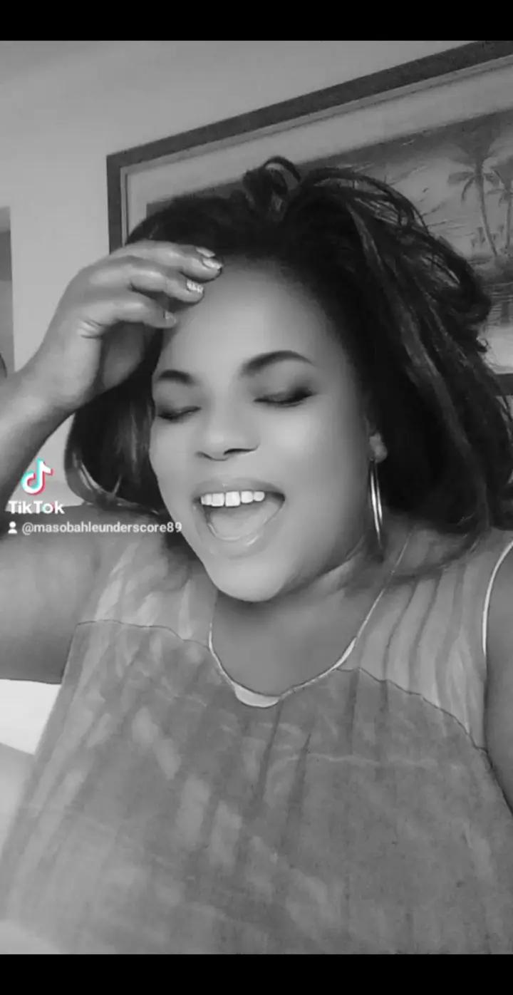 @masobahle 89
