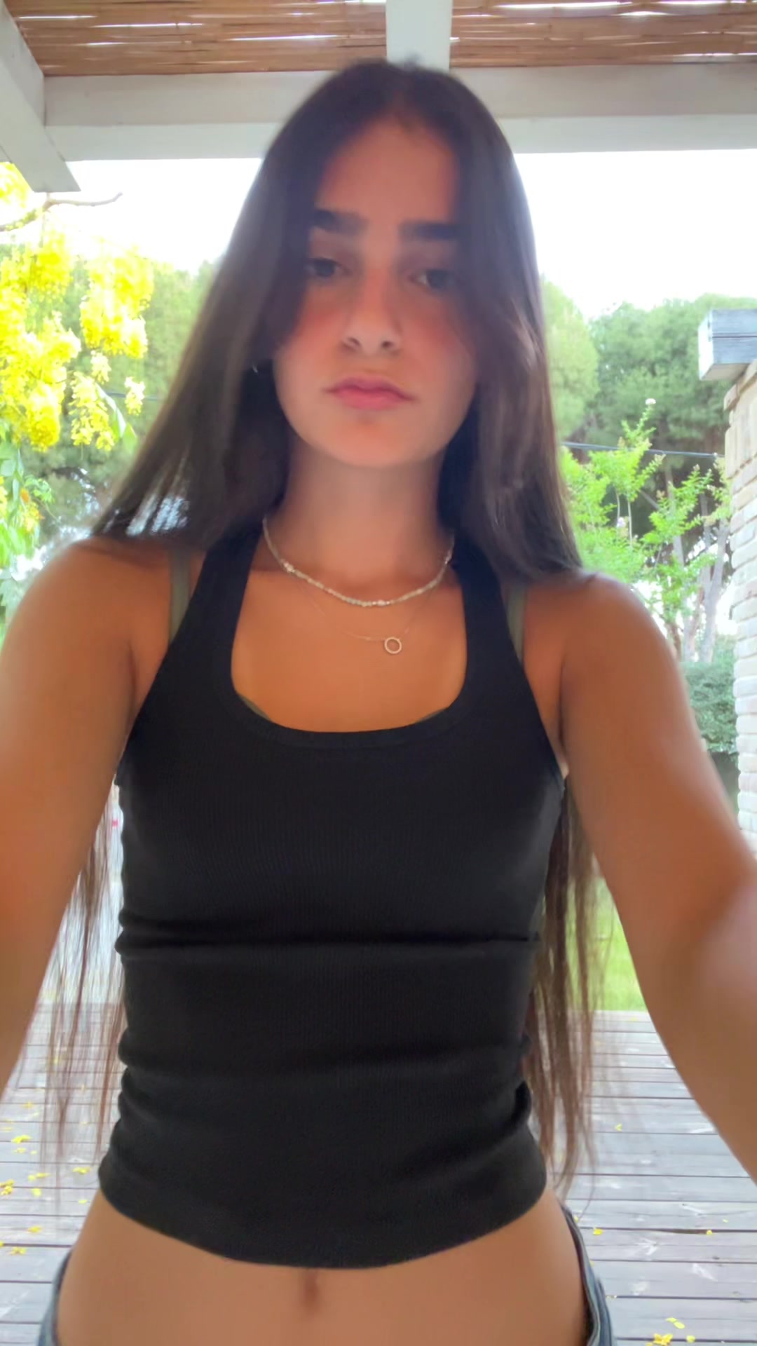 @Ori_hirsch1