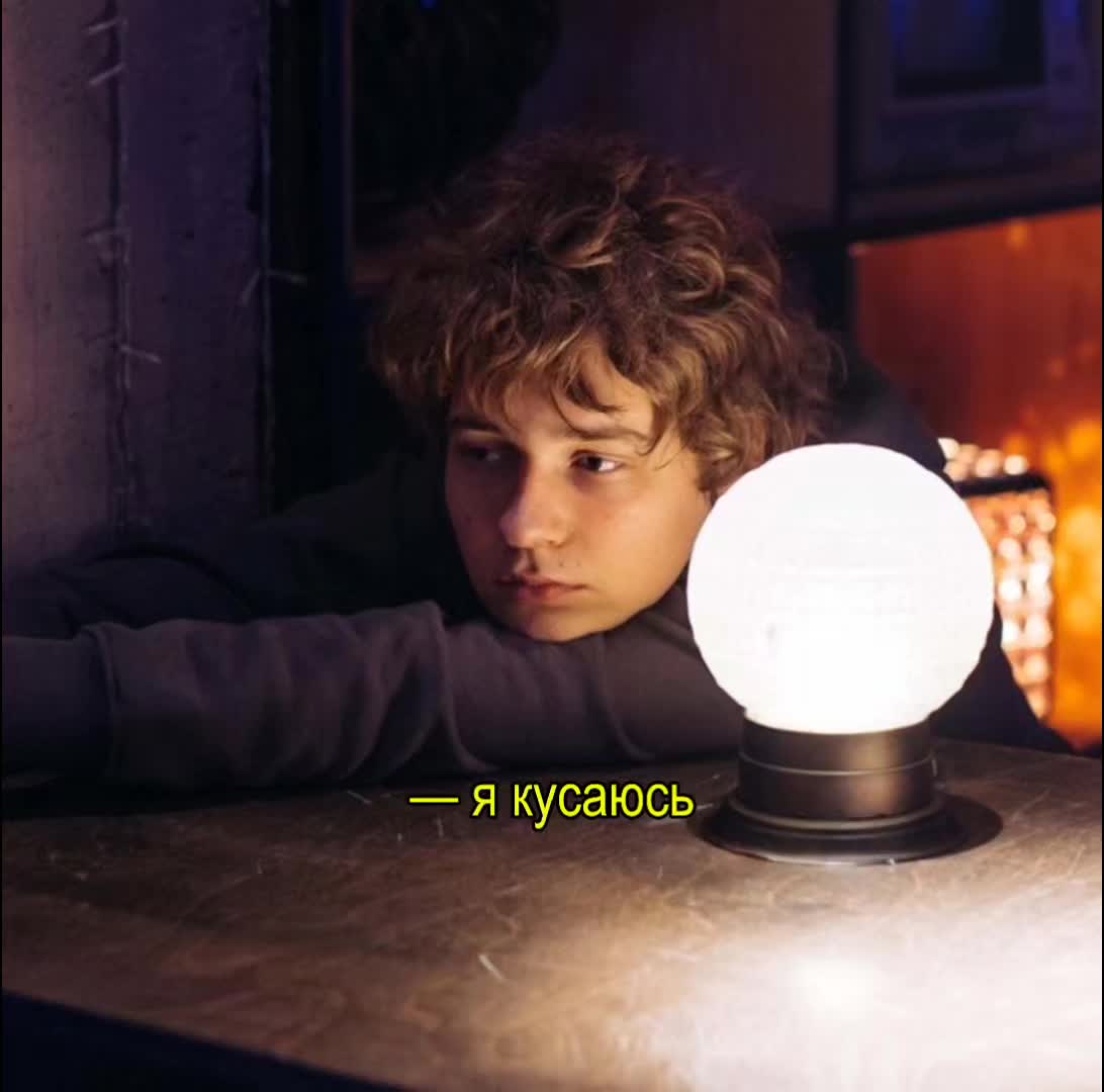 @‧₊˚&sdot;#.ꤙ꤀𐌻ꤎઞꤌ ꤒꤌተ𐌻ꤕр