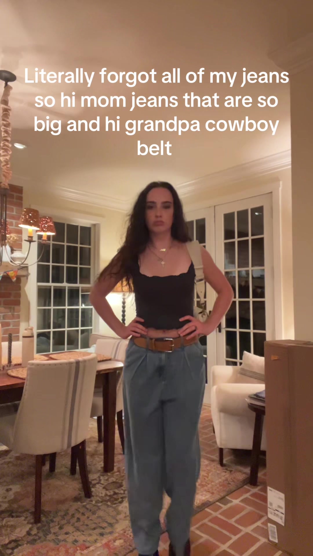 @Rowan Schreibeis