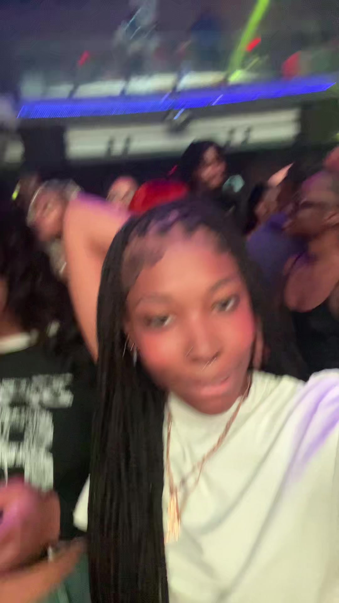 @pleasedontfindme04