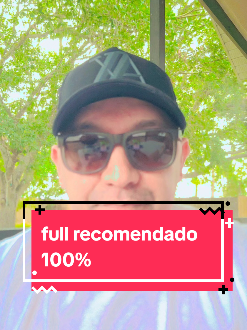 @@catracho504🤷&zwj;♂️🤷&zwj;♂️