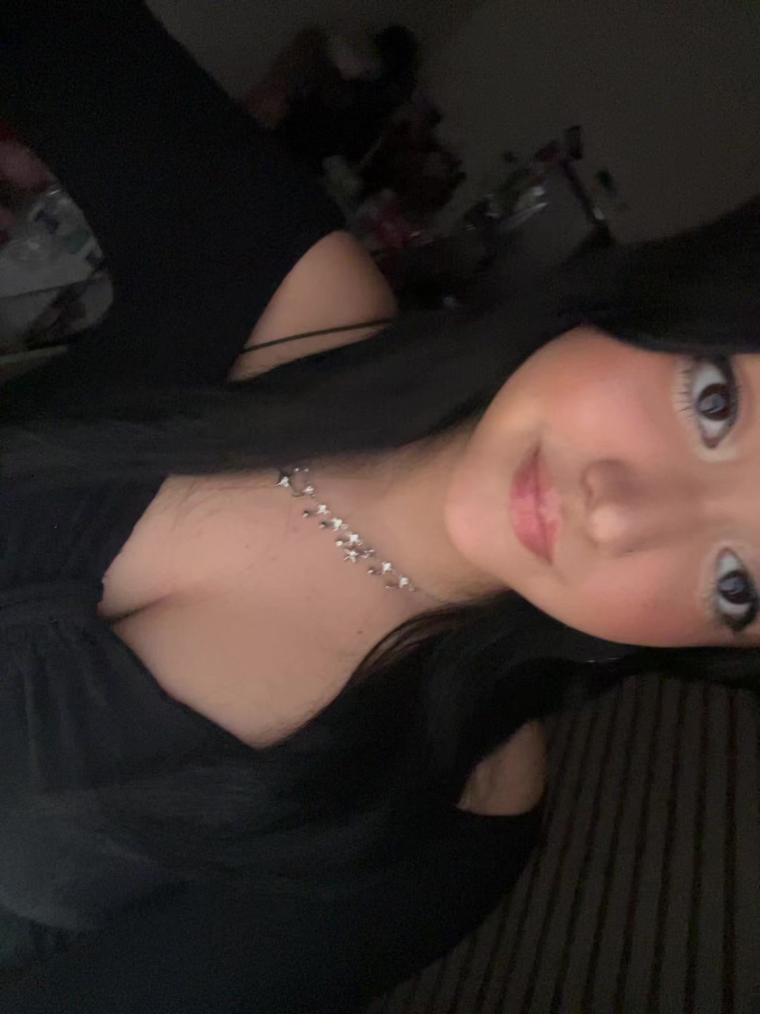 @magalha🐇🖤