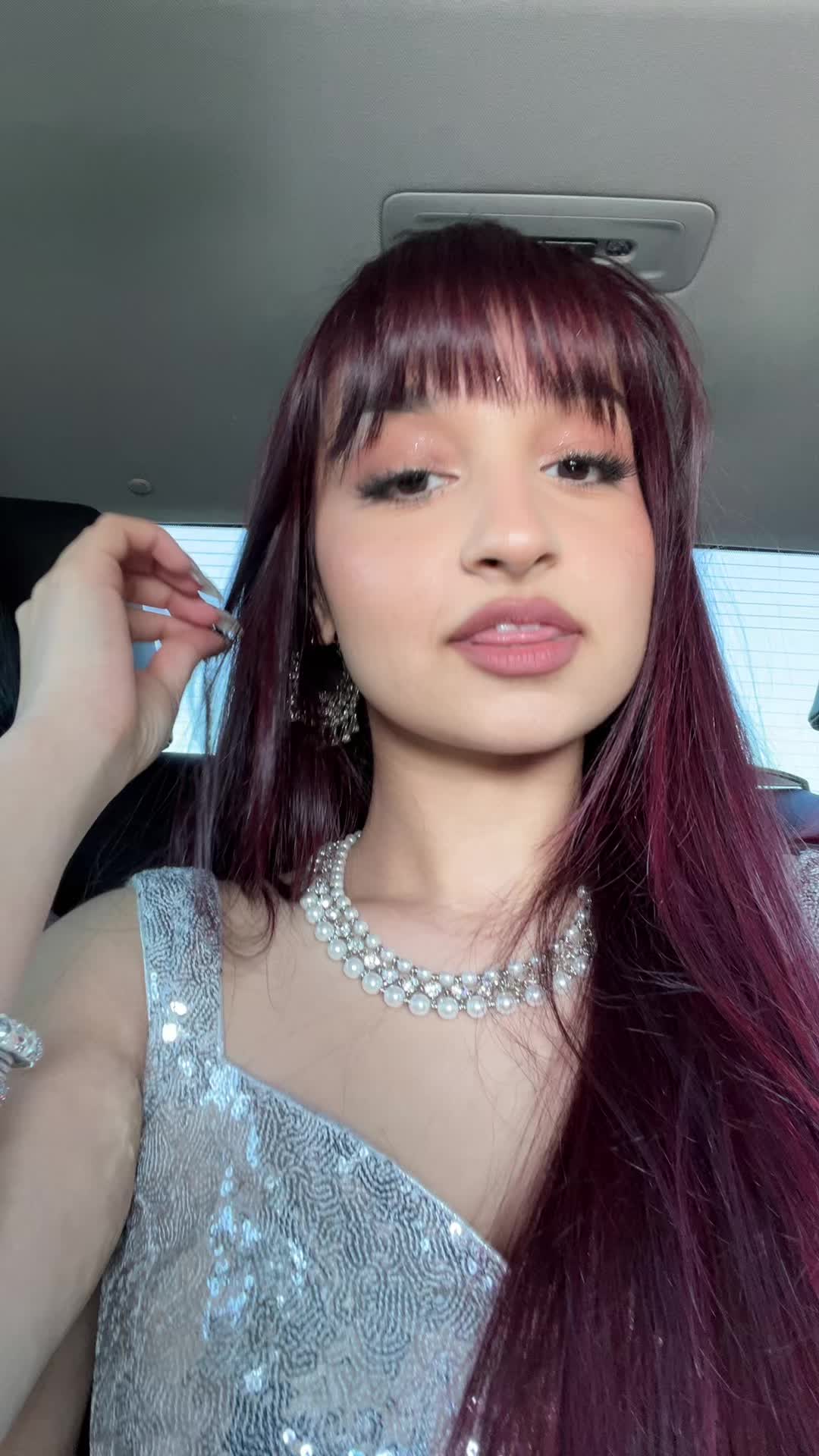 @saijal