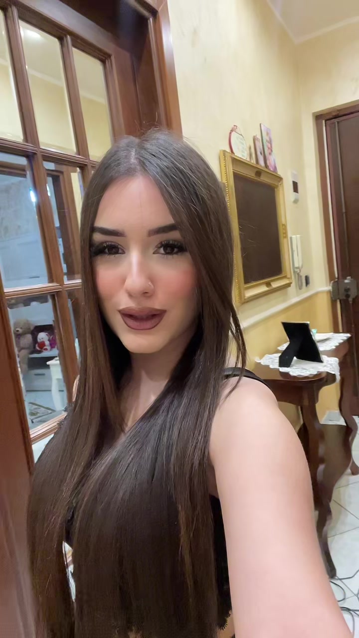 @Morena
