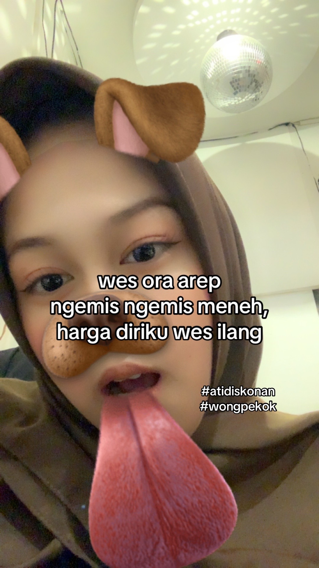 @yeyee