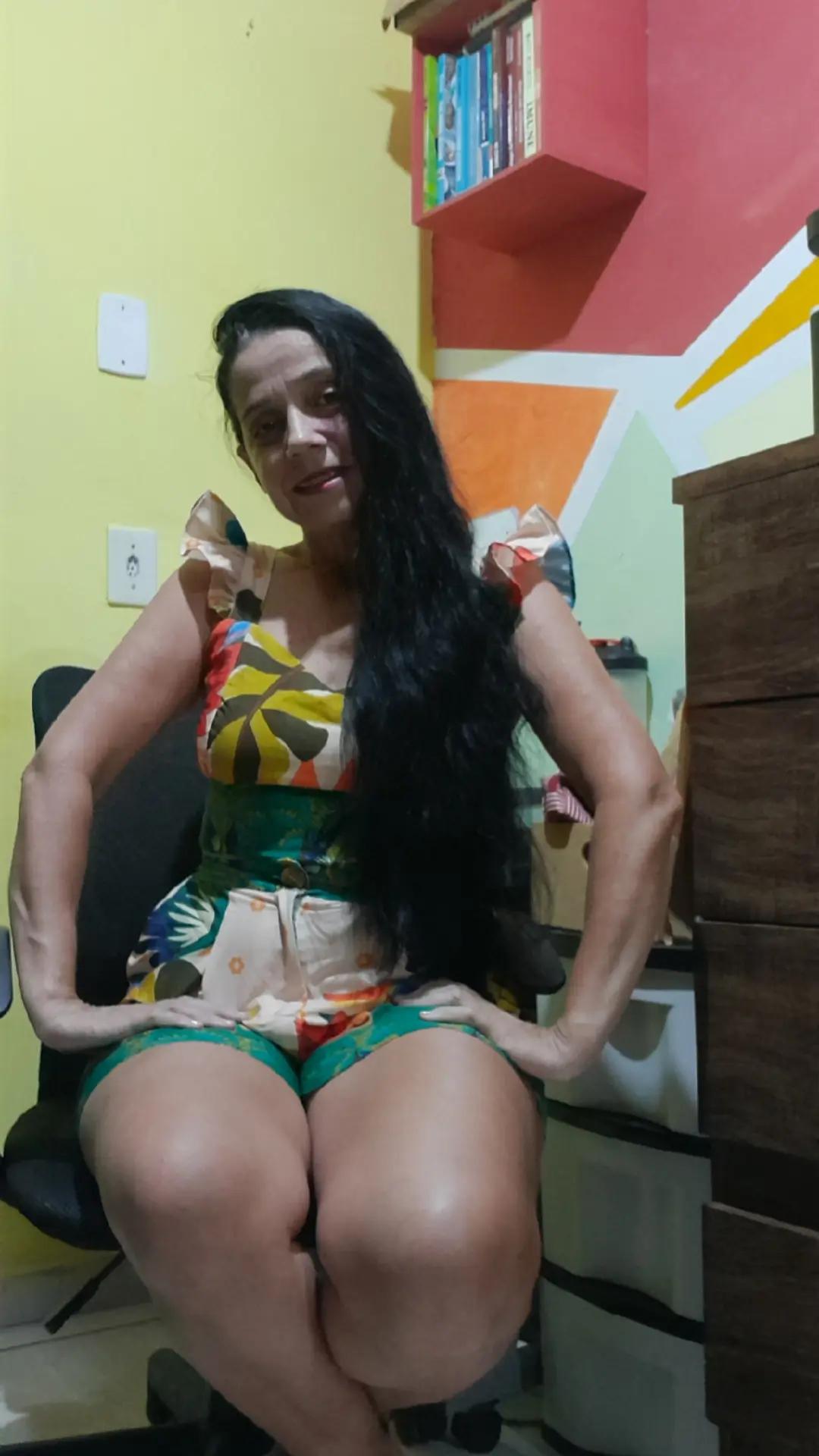 @betinha@@@