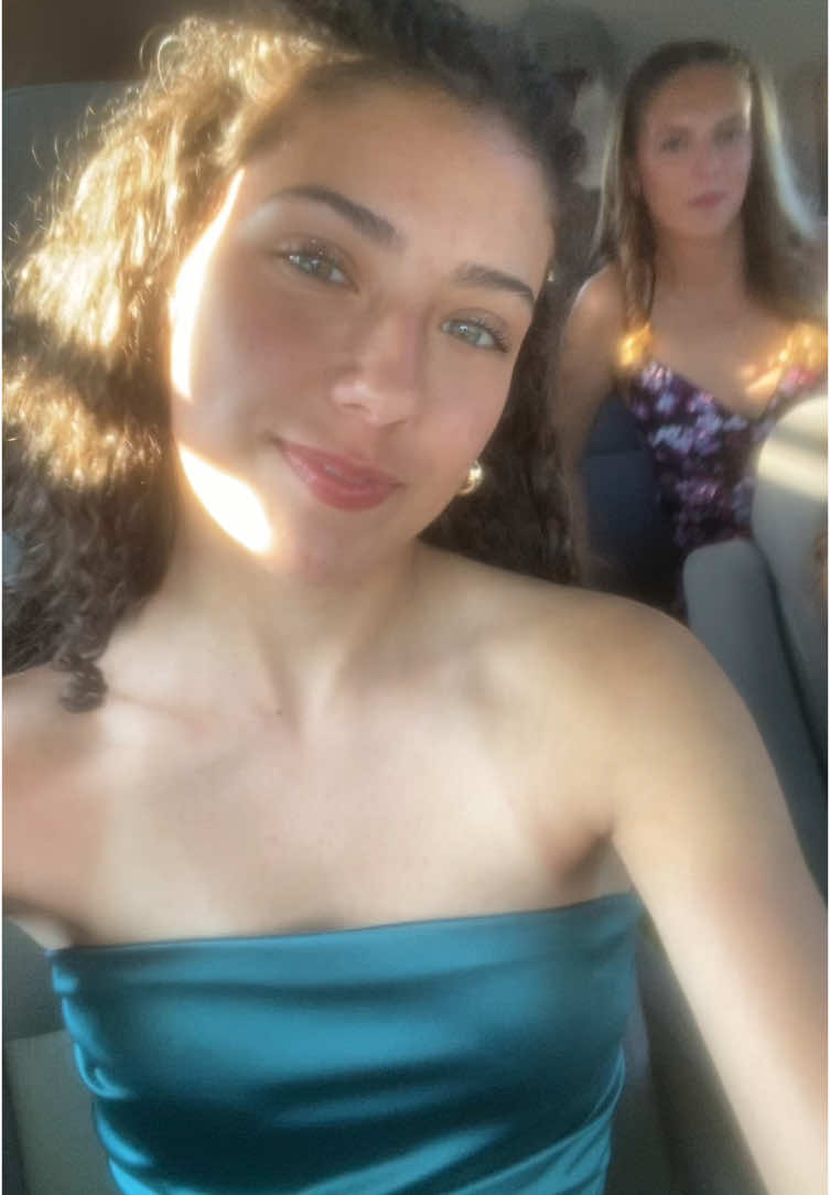 @bianca&ensp;<3