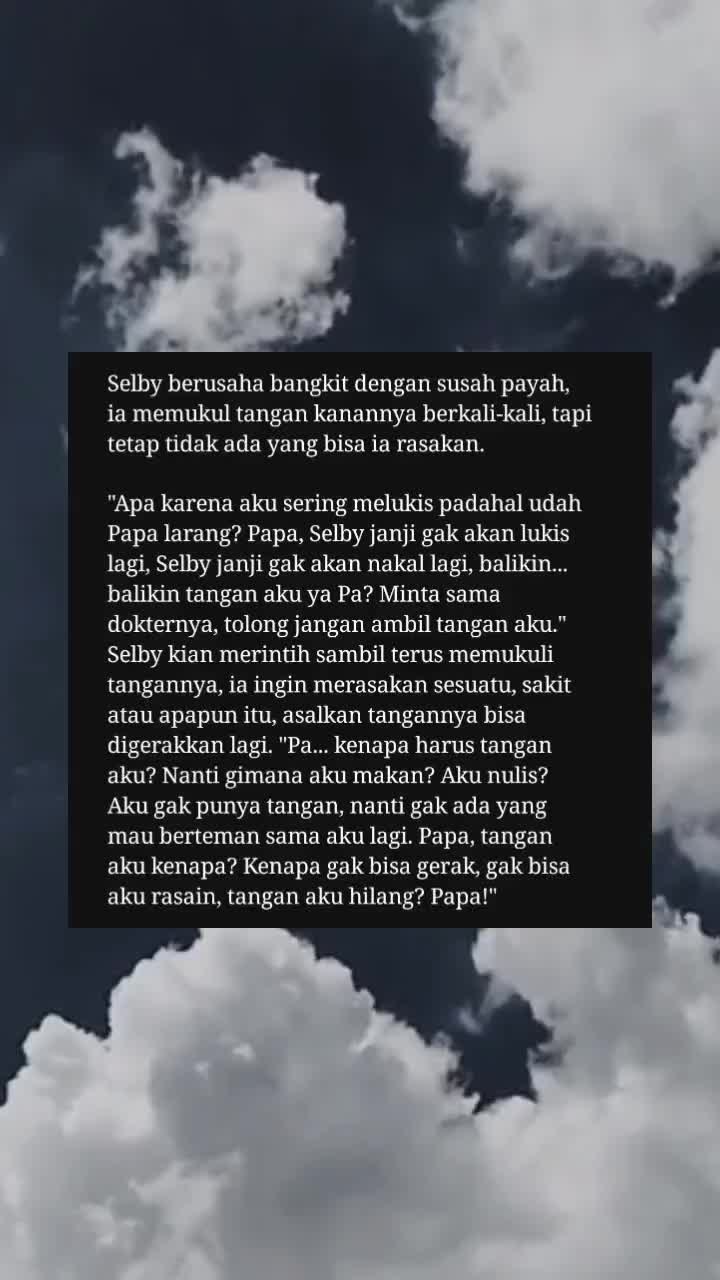 @AgakBurem