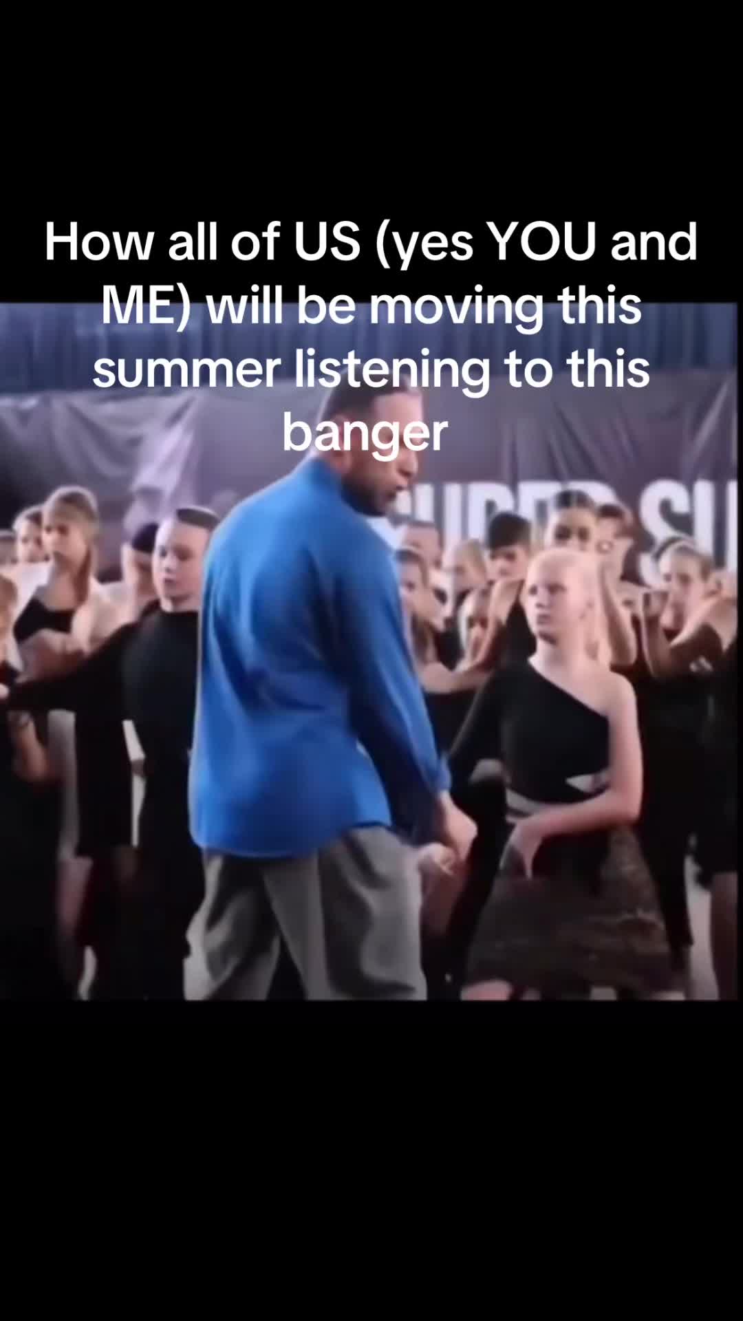 @Pleasant Park