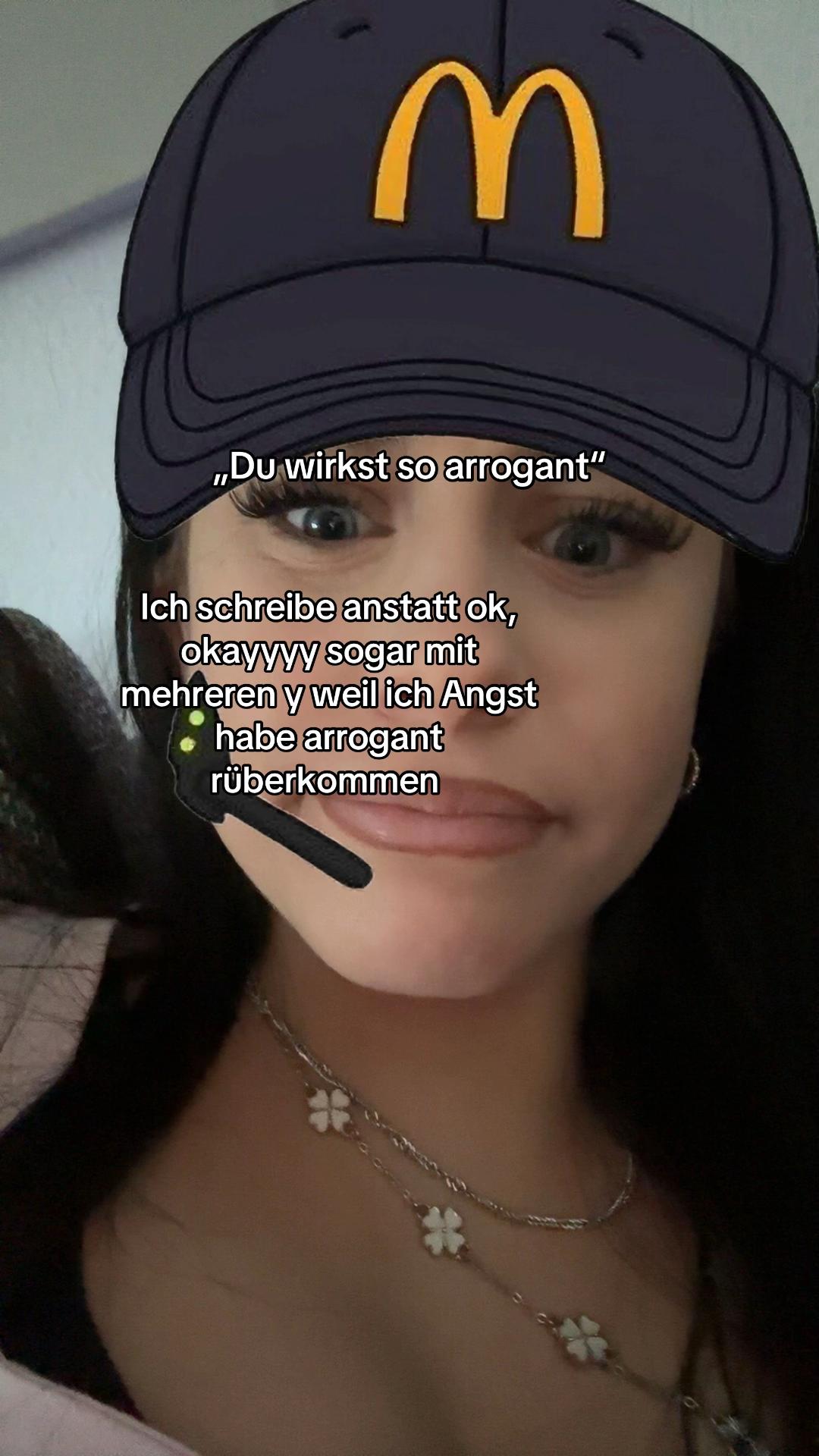 @ྀིྀི