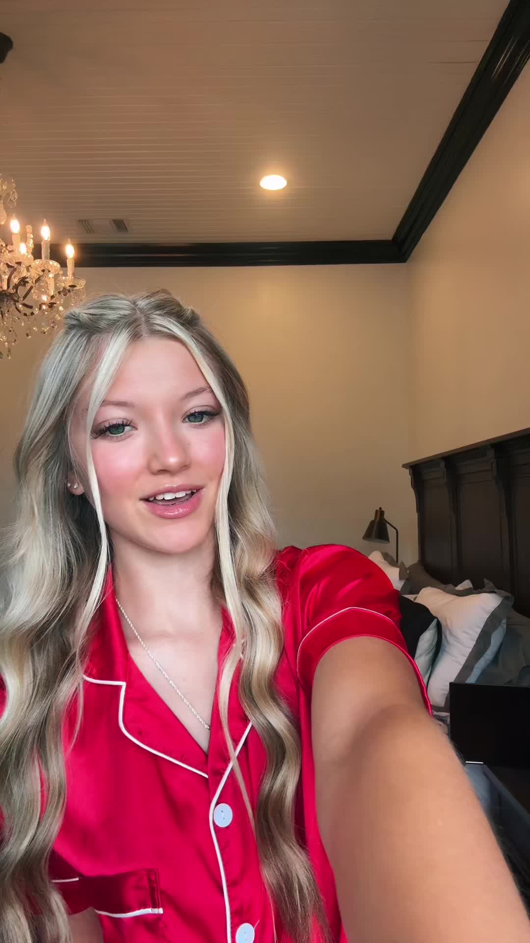 @Jillian 💎