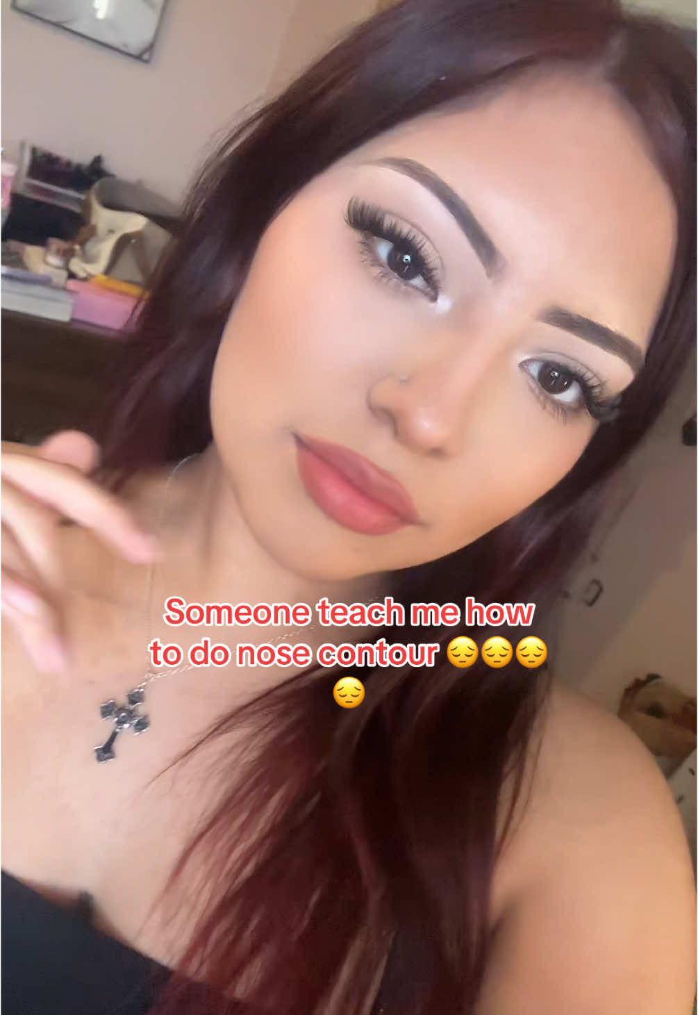@Nina2lame