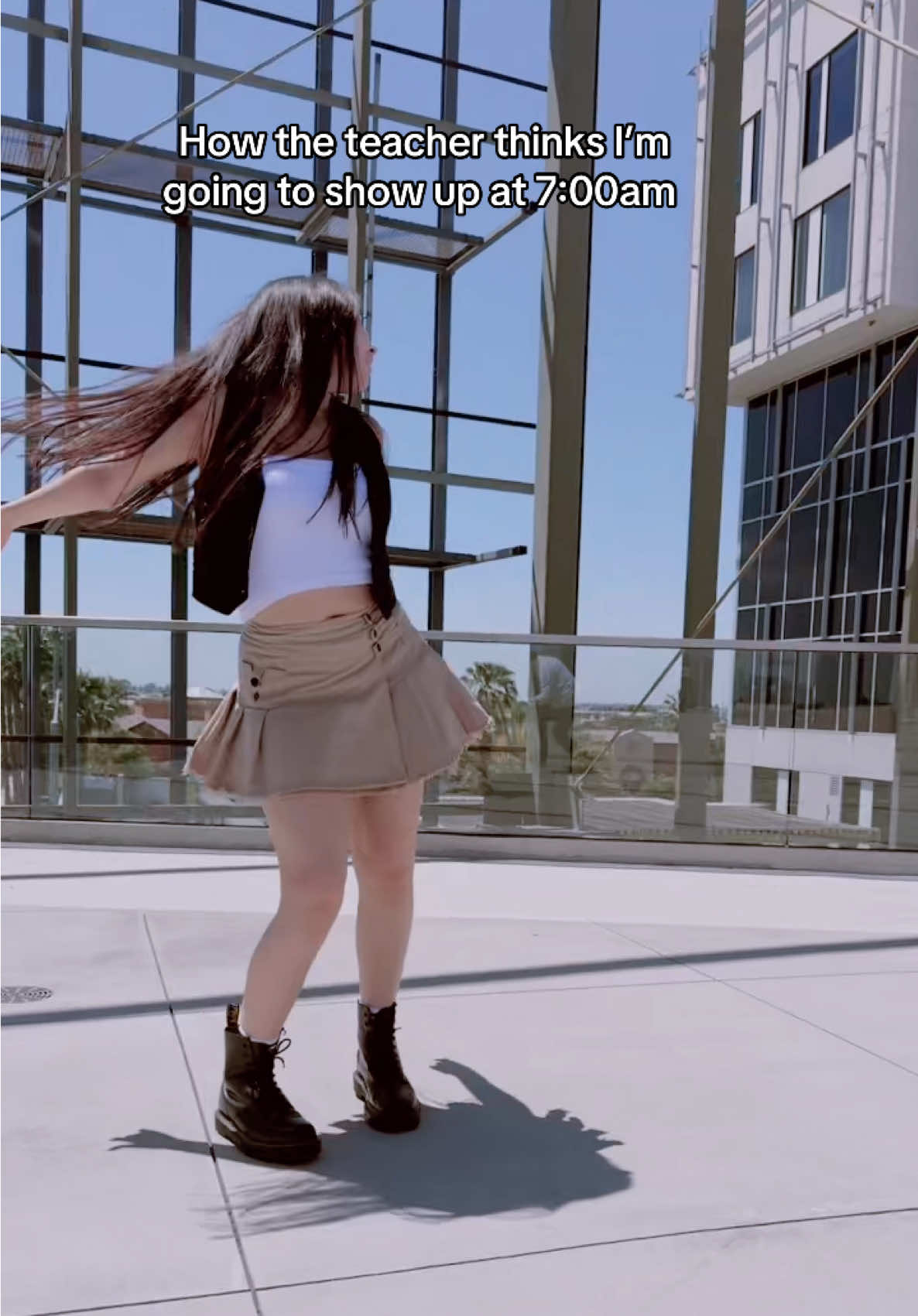 @mila.angel.official