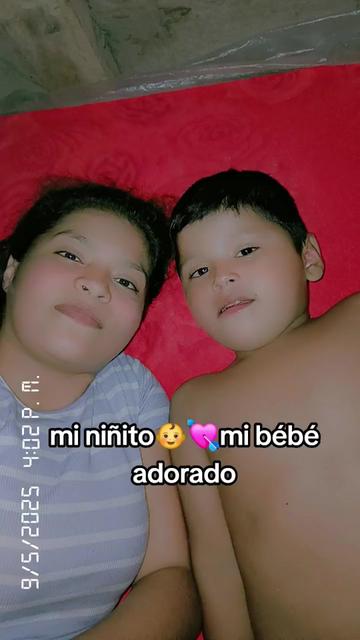 @mari 💝 z💞e💔laya🫡 Romero💋
