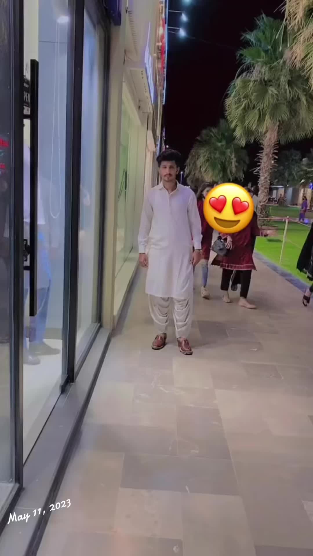 @&hearts;️🌸R&mdash;S&hearts;️🌸