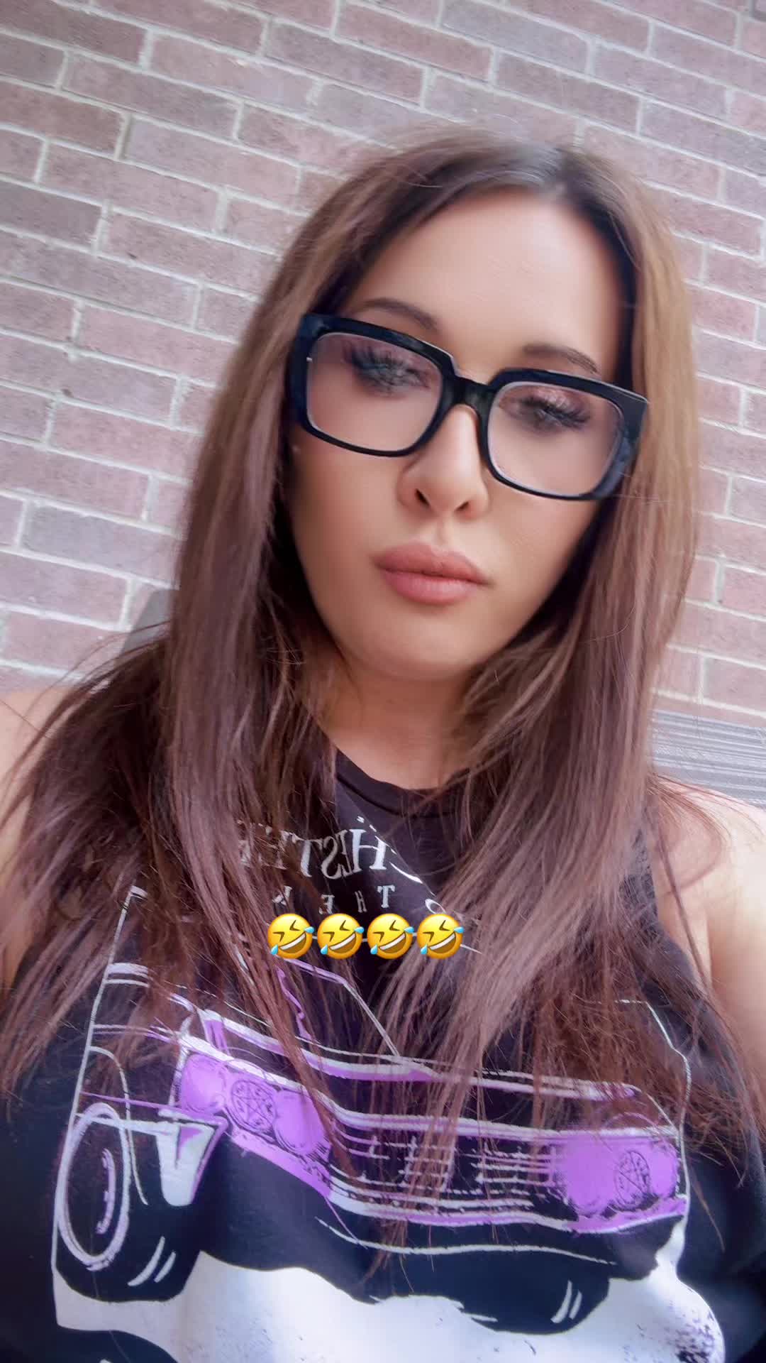 @Sukiiii