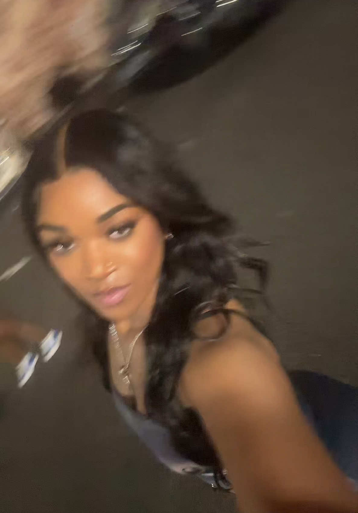 @𝒍𝒂𝒊𝒏𝒚𝒚𝒚
