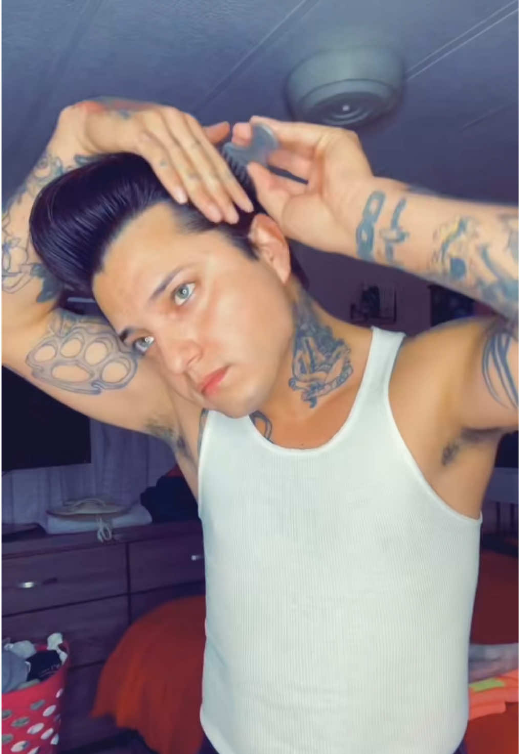 @astroloc