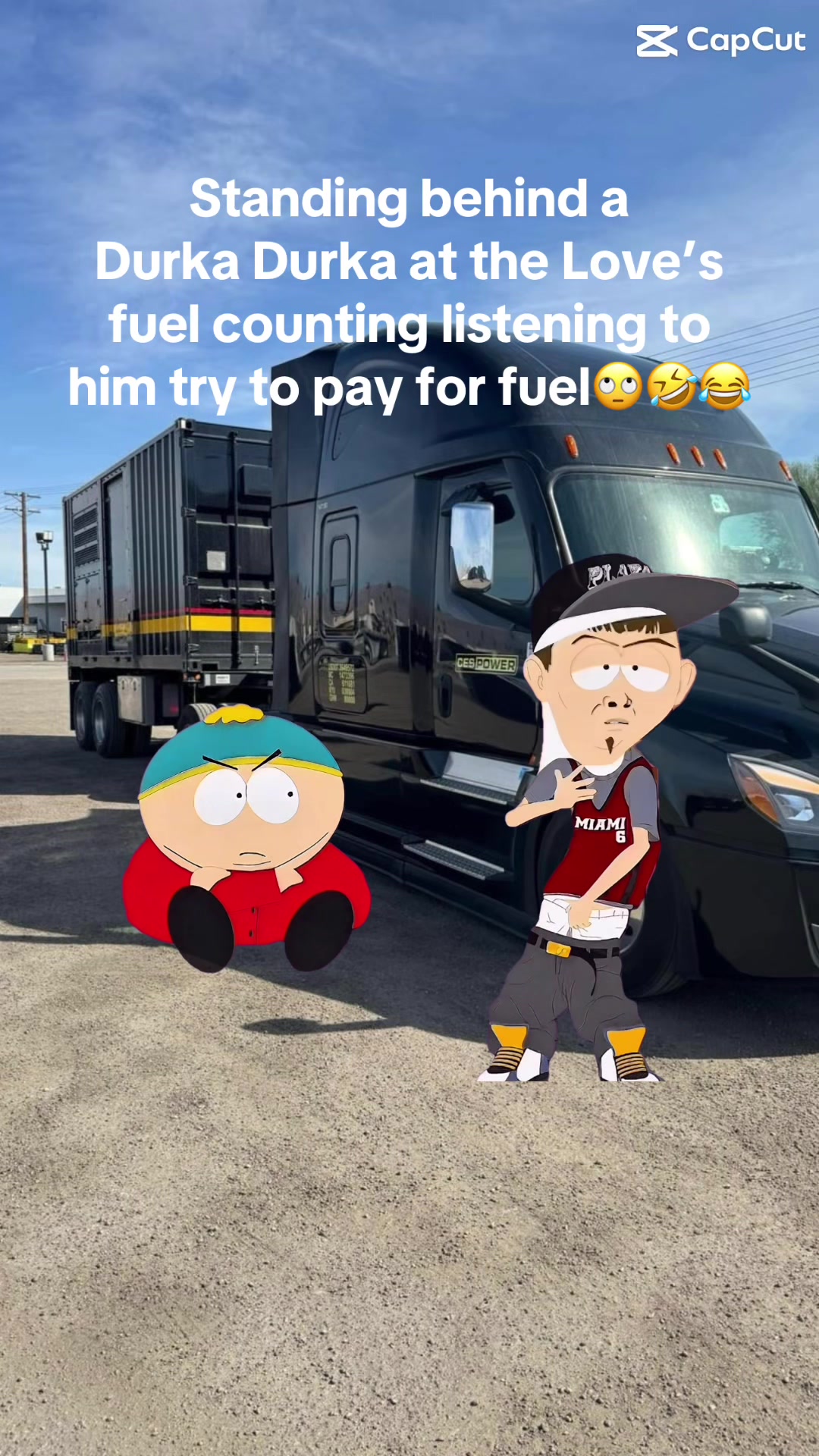 @VooDoo662