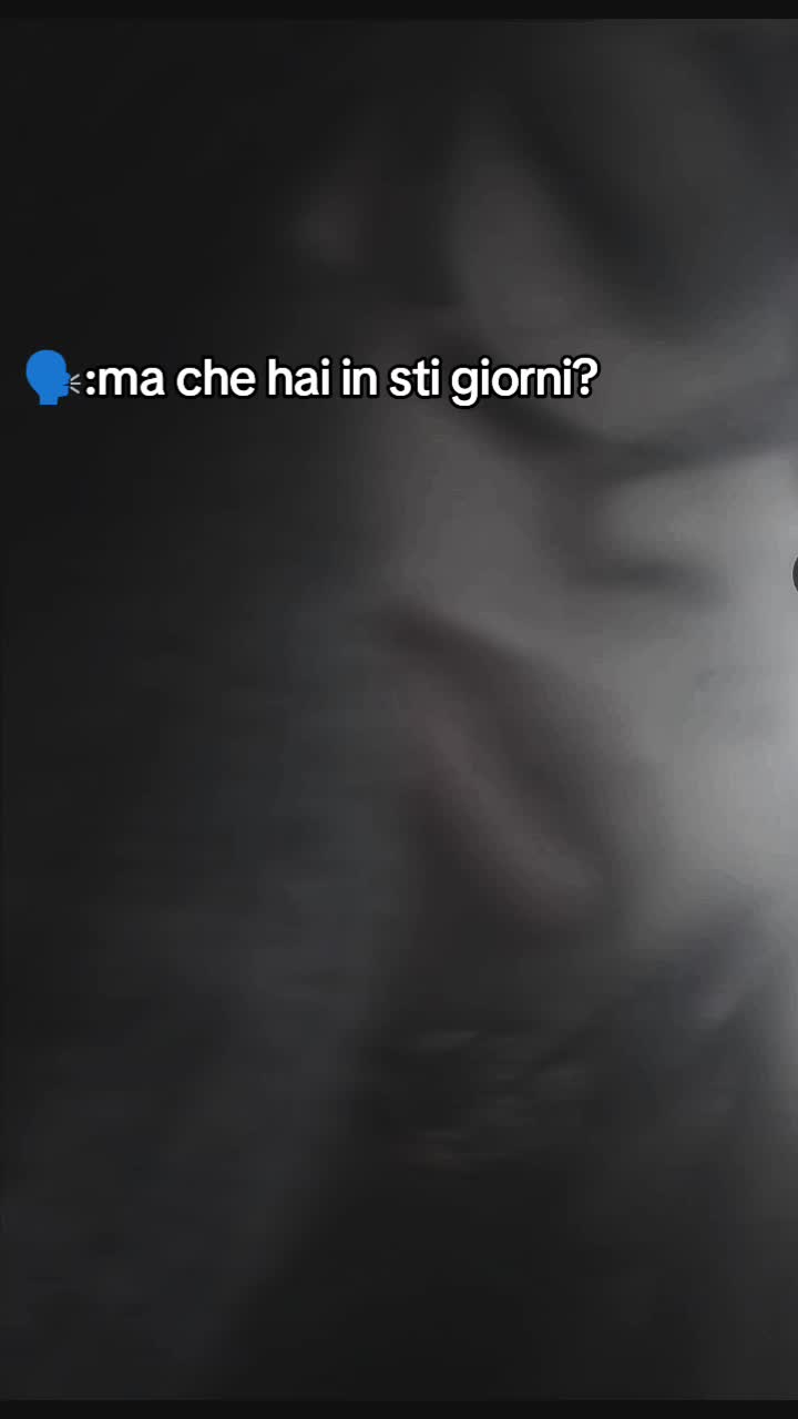 @Azzurra🤍💍🥹🧸