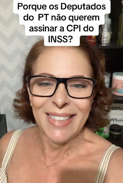 @Regida.por.merc&uacute;rio
