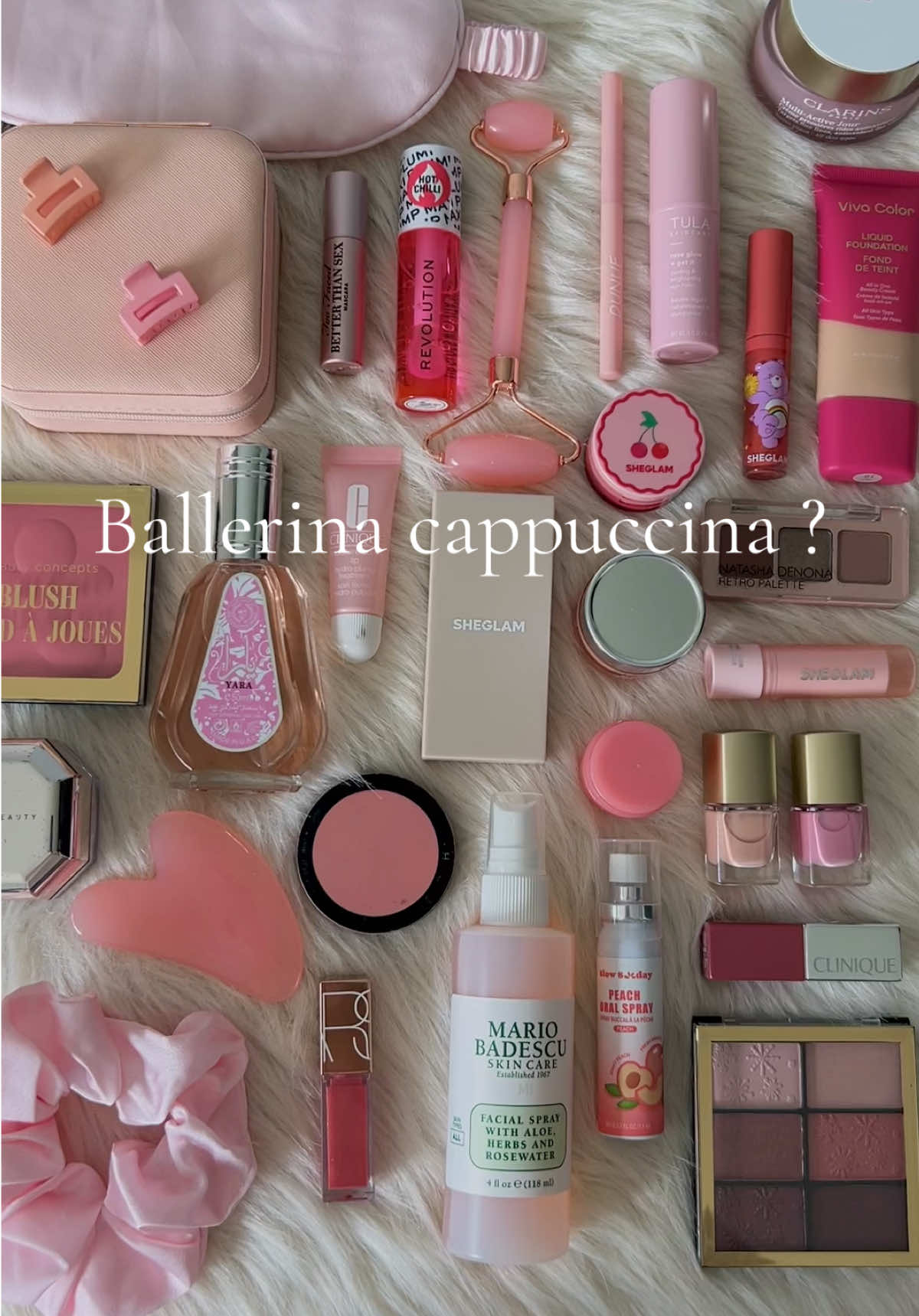 @OlfaBoubkrr