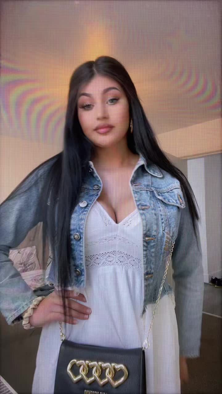 @𝓖