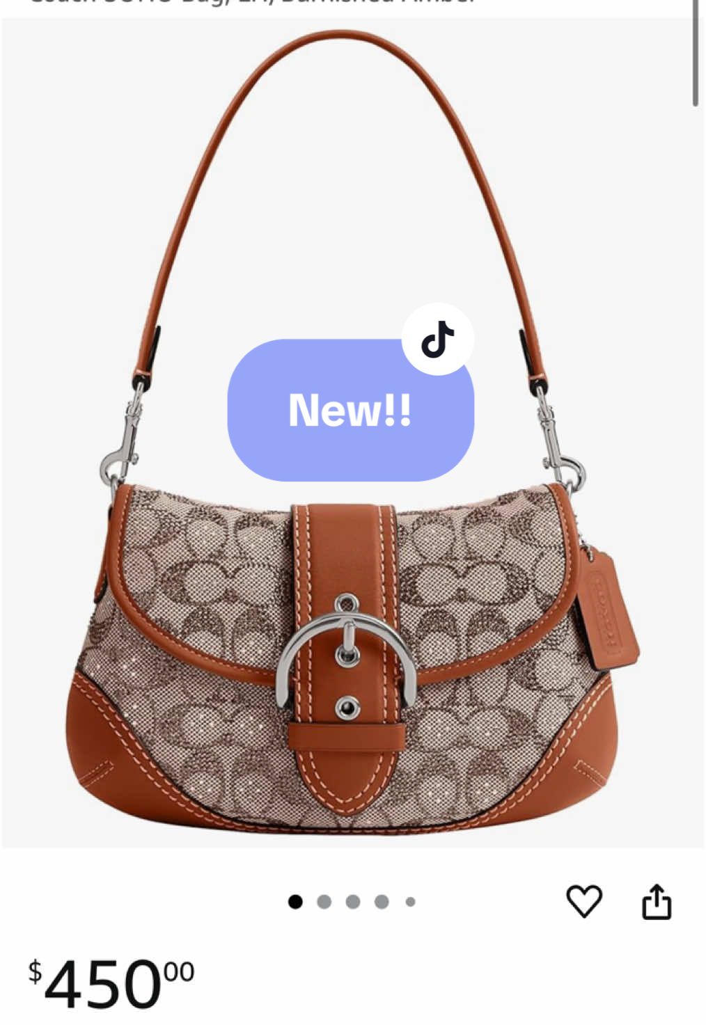@Bag News & Reviews 🌸