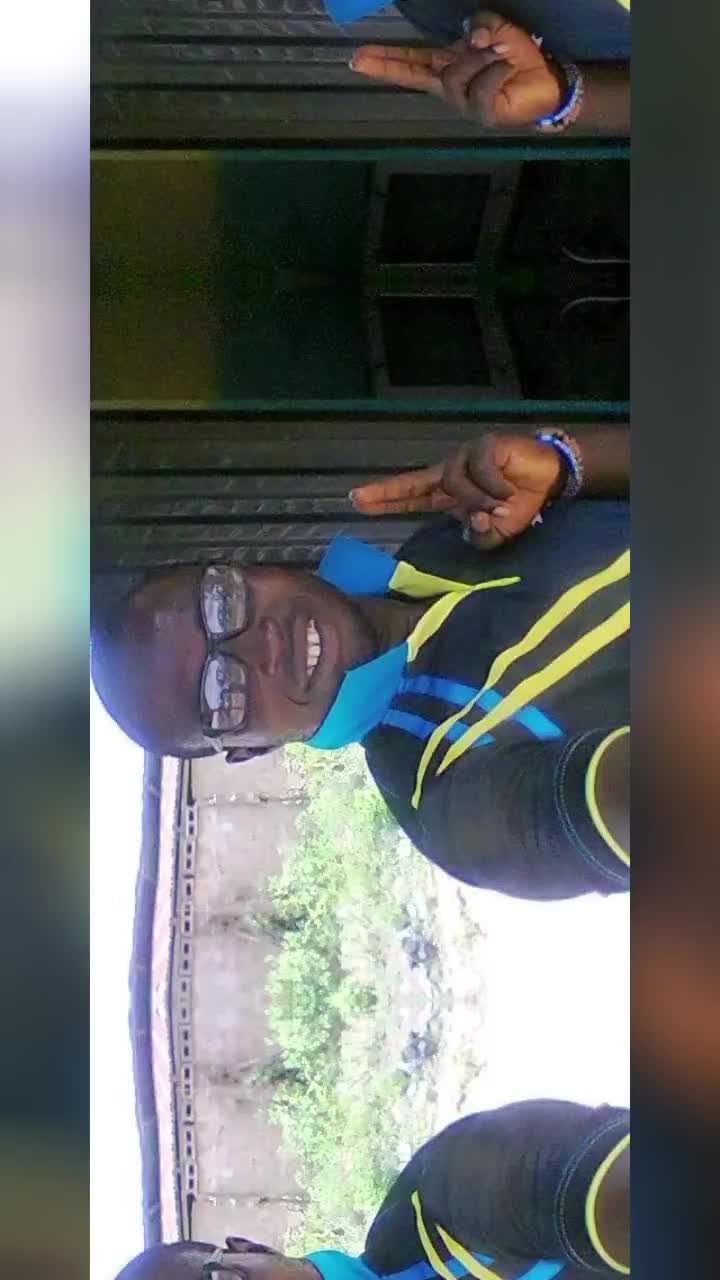 @ABBEY ERU OLOHUN ❤️🤝👑