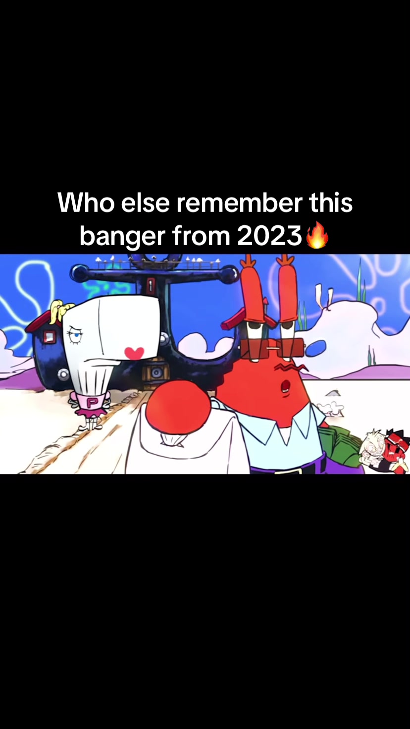 @CJ